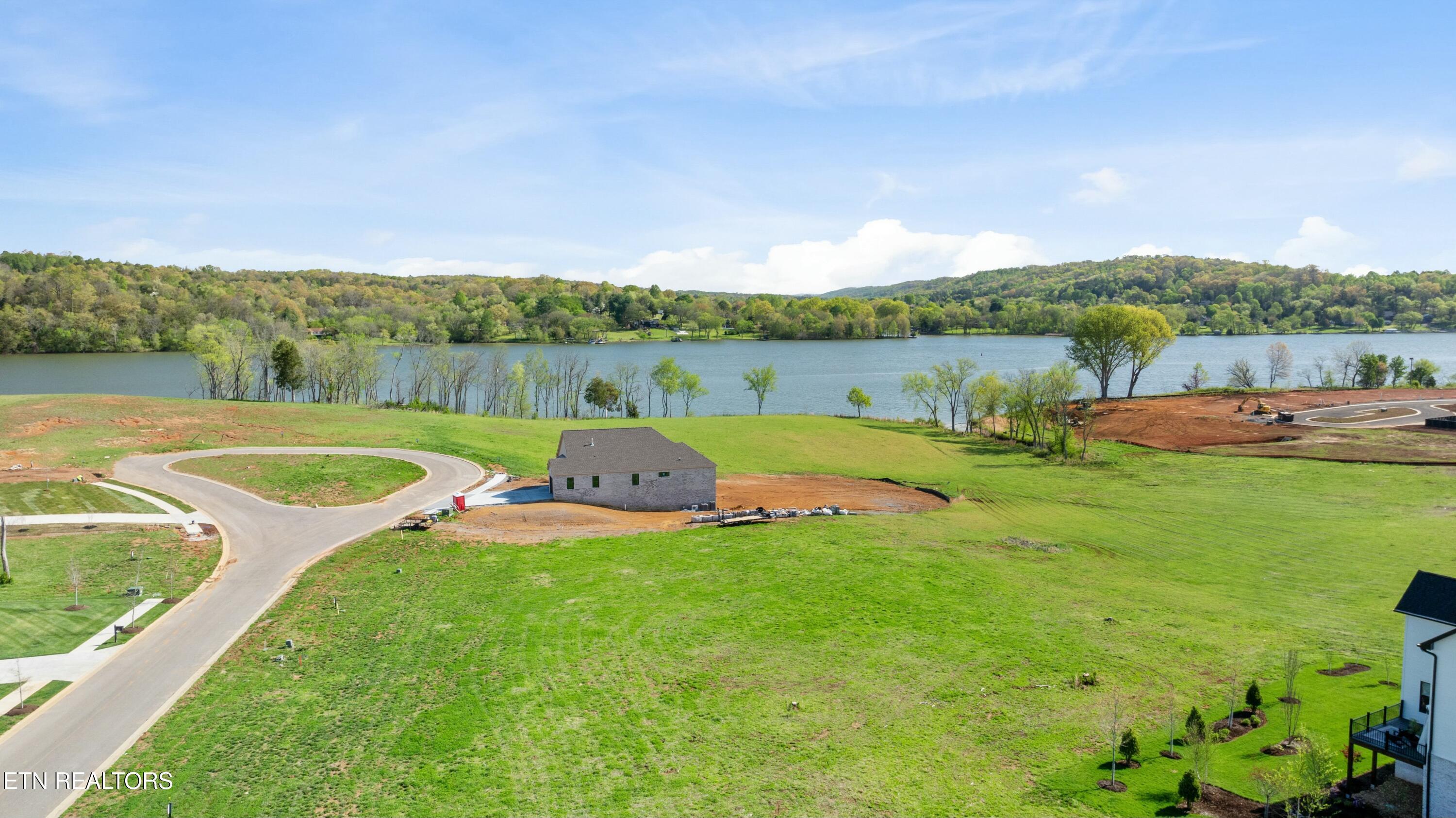 Fort Loudoun and Tellico Lake Real Estate - Image# 2