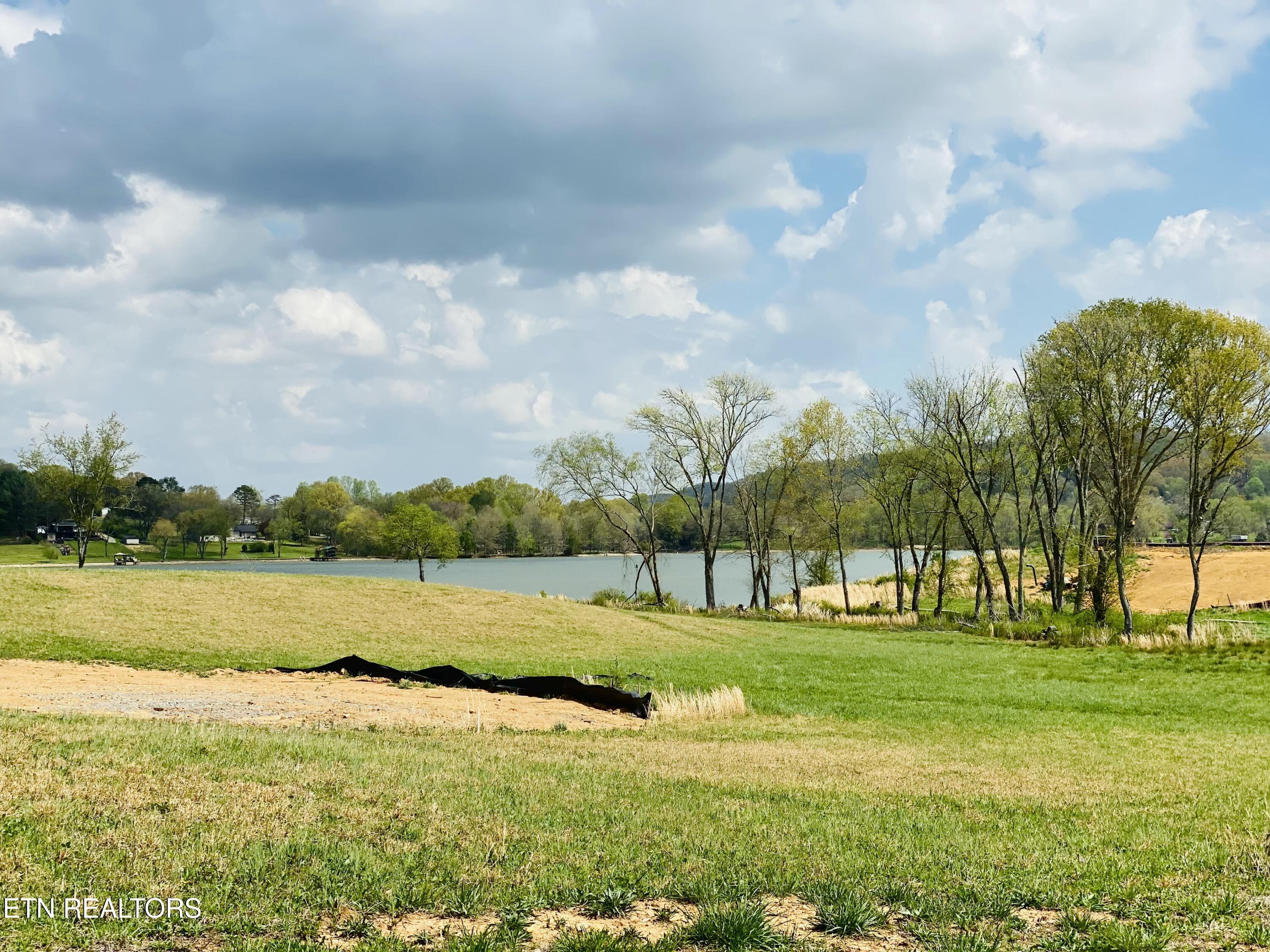 Fort Loudoun and Tellico Lake Real Estate - Image# 6