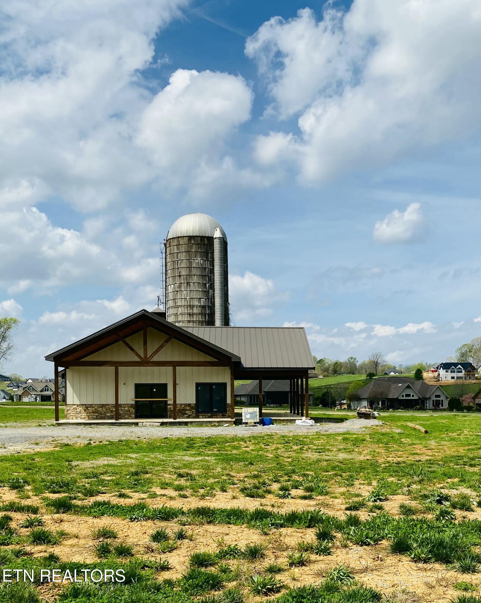 Fort Loudoun and Tellico Lake Real Estate - Image# 13