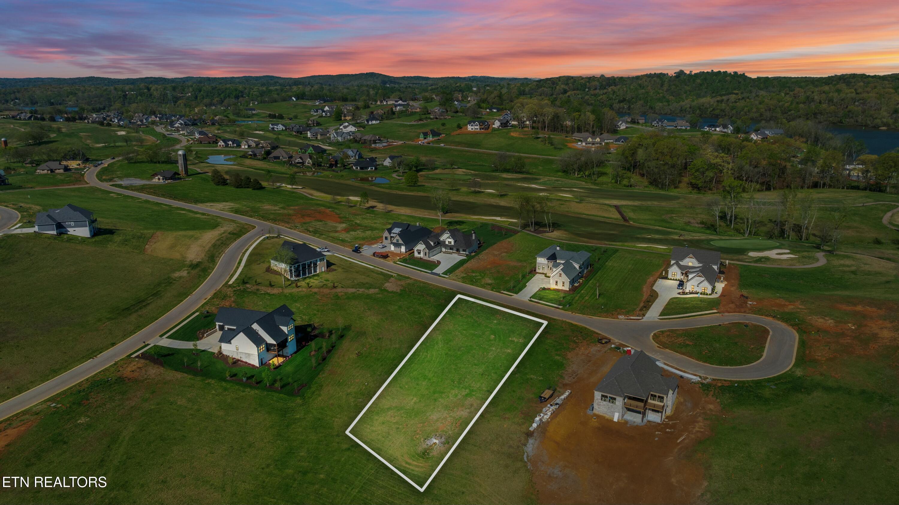 Fort Loudoun and Tellico Lake Real Estate - Image# 14