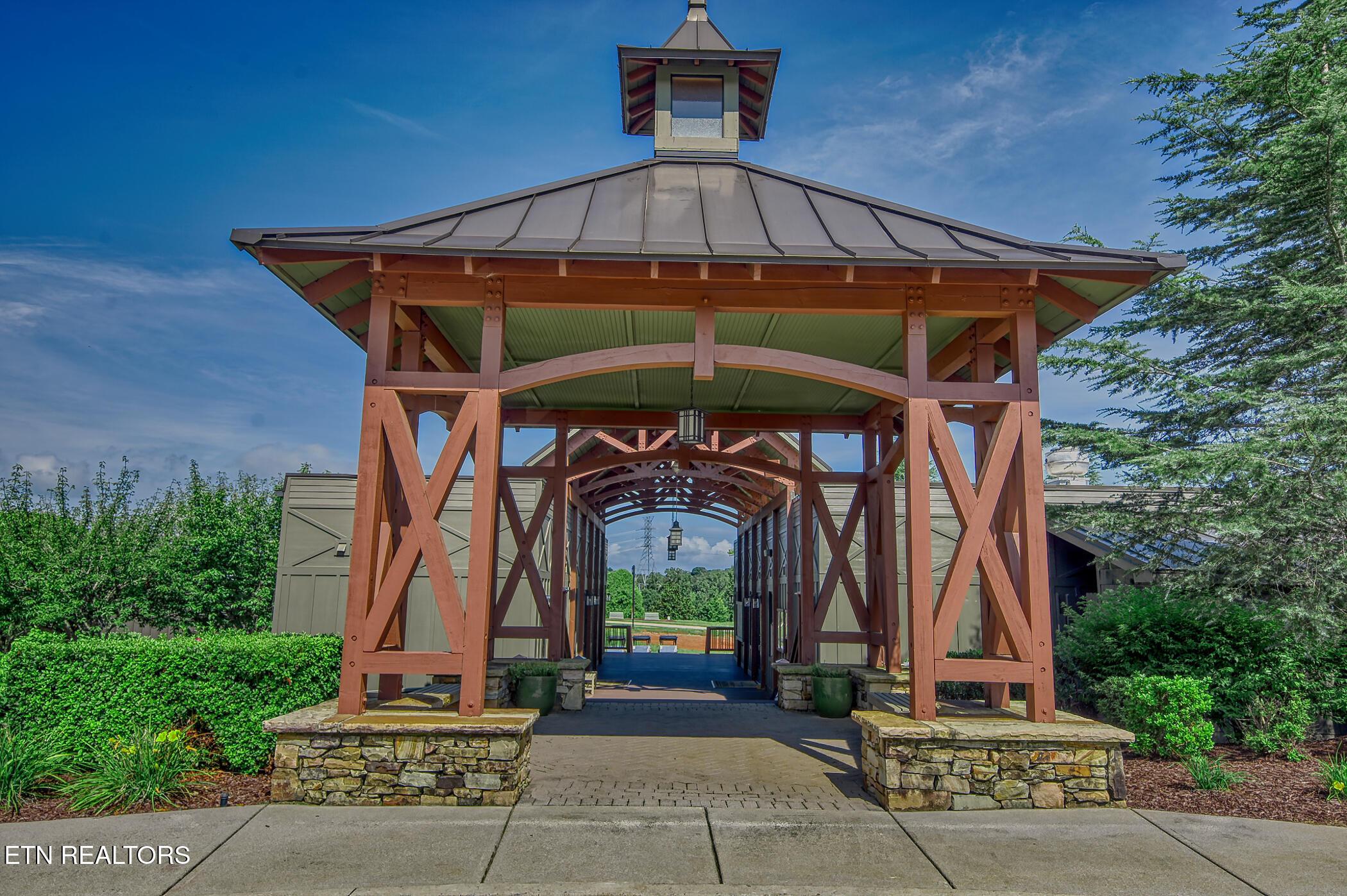 Fort Loudoun and Tellico Lake Real Estate - Image# 15