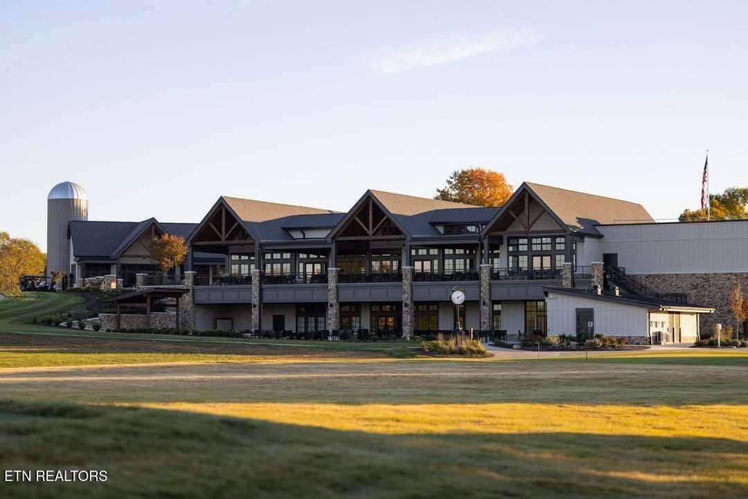 Fort Loudoun and Tellico Lake Real Estate - Image# 18
