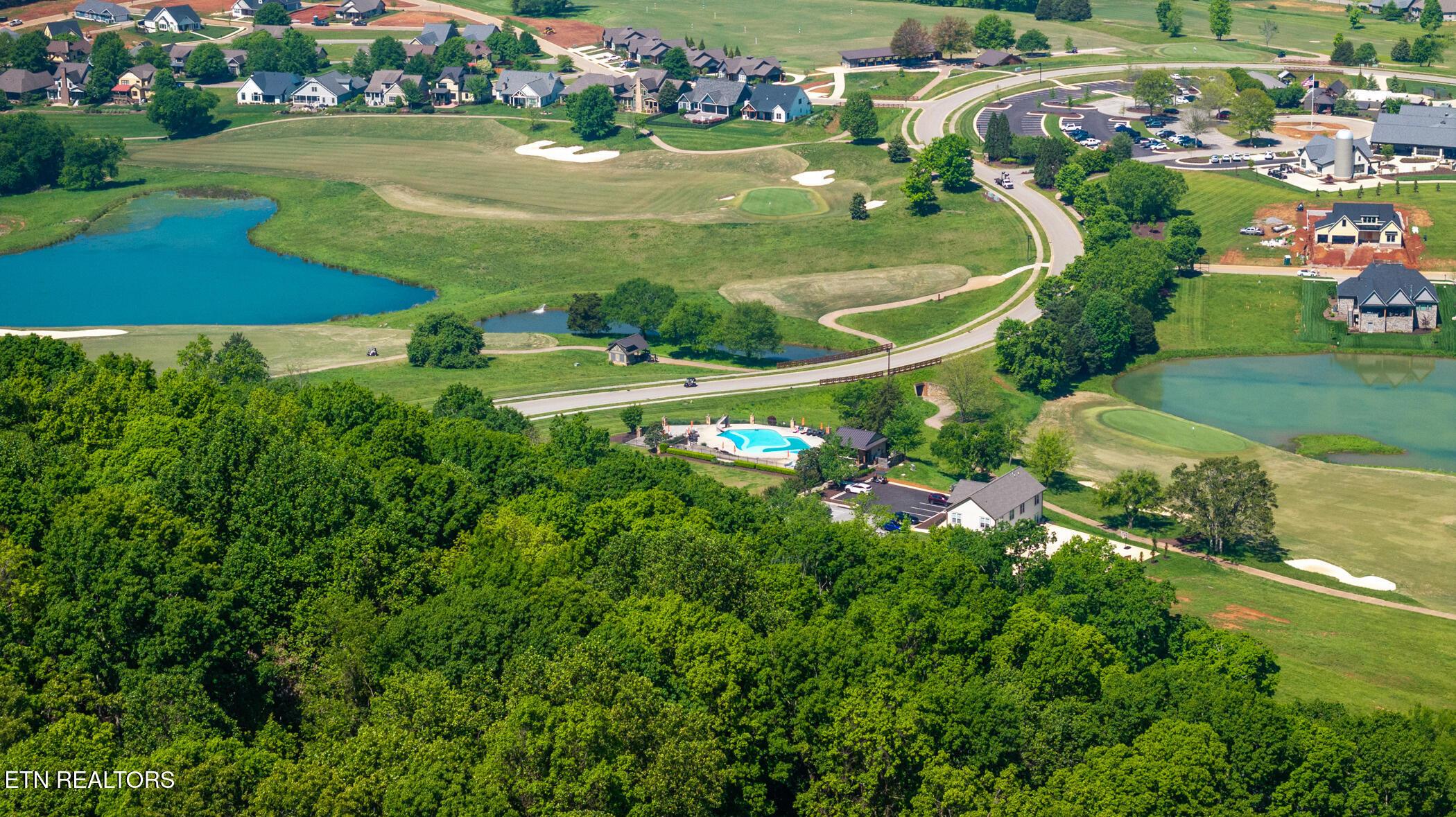 Fort Loudoun and Tellico Lake Real Estate - Image# 19