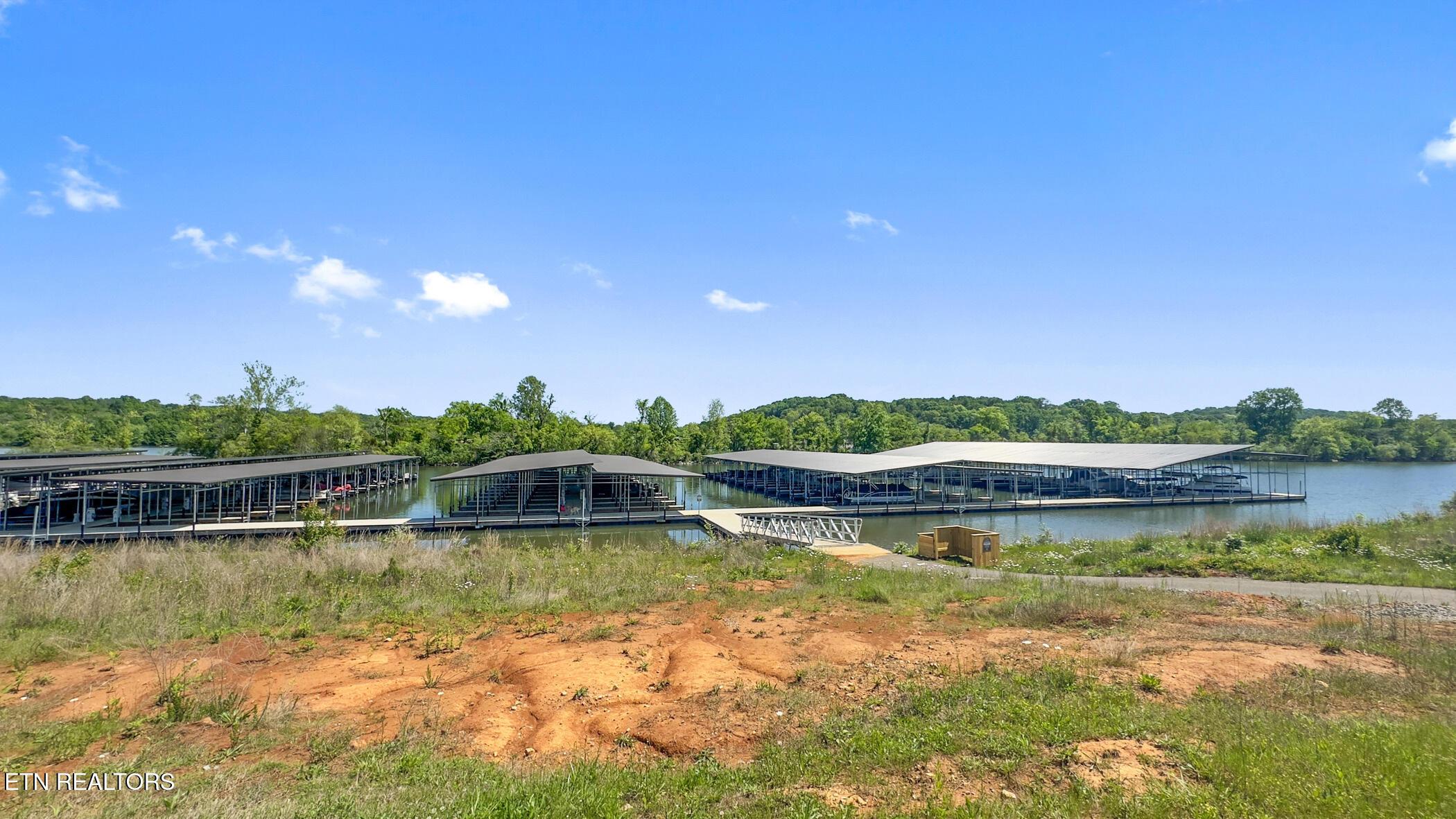 Fort Loudoun and Tellico Lake Real Estate - Image# 20