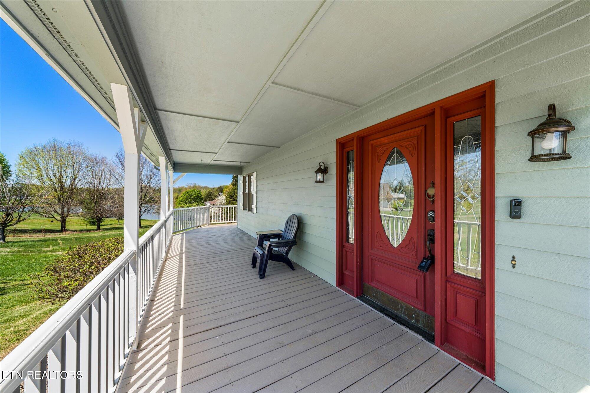 Fort Loudoun and Tellico Lake Real Estate - Image# 3