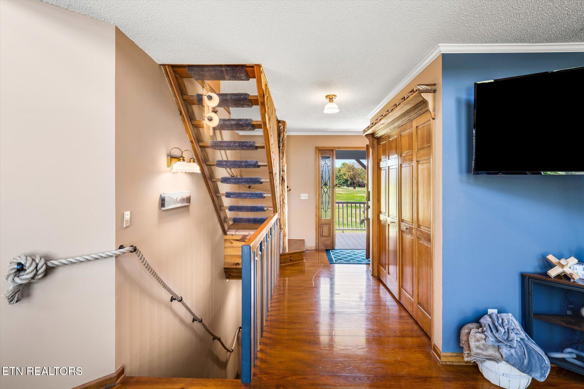 Fort Loudoun and Tellico Lake Real Estate - Image# 4