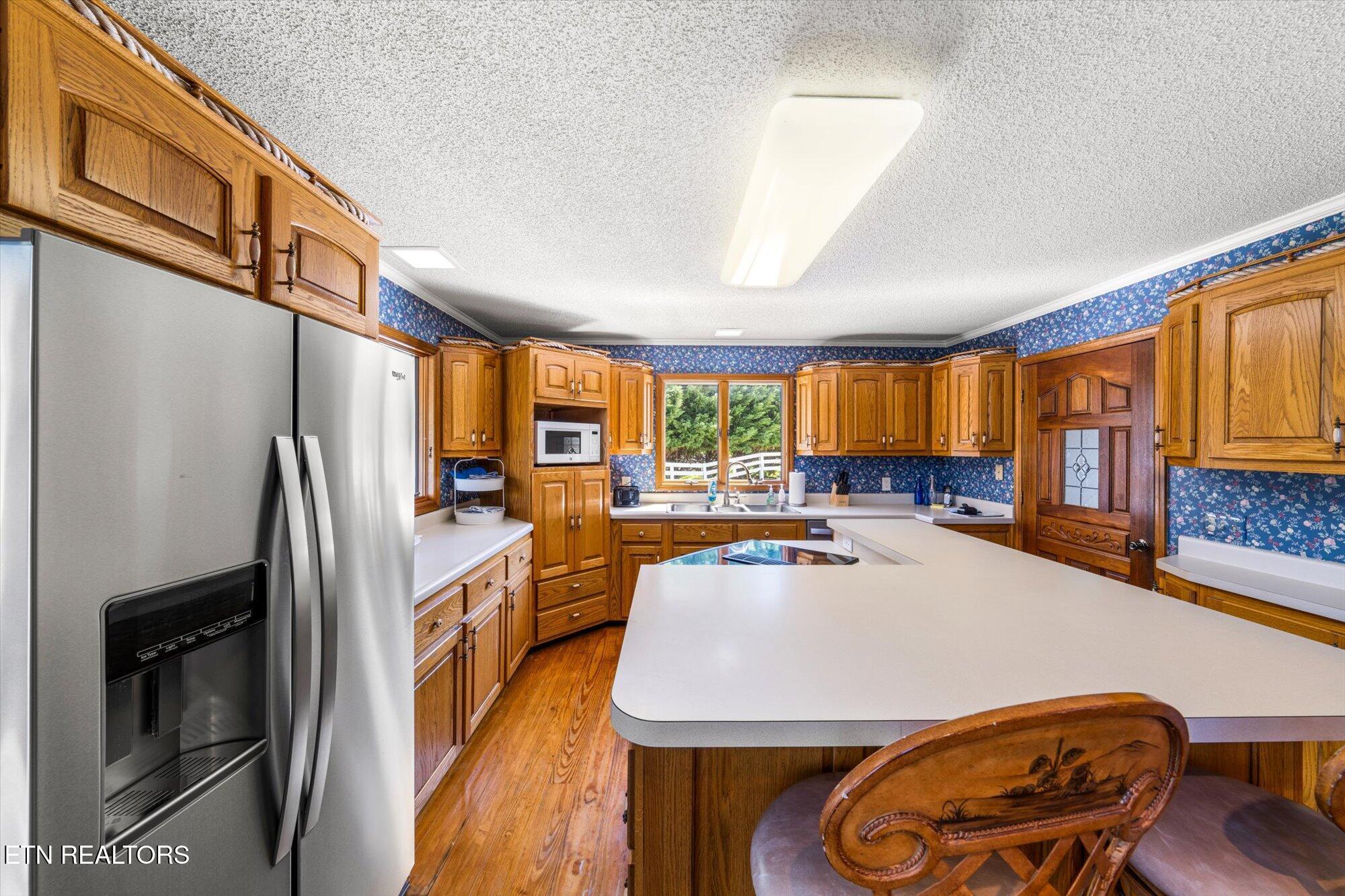 Fort Loudoun and Tellico Lake Real Estate - Image# 10