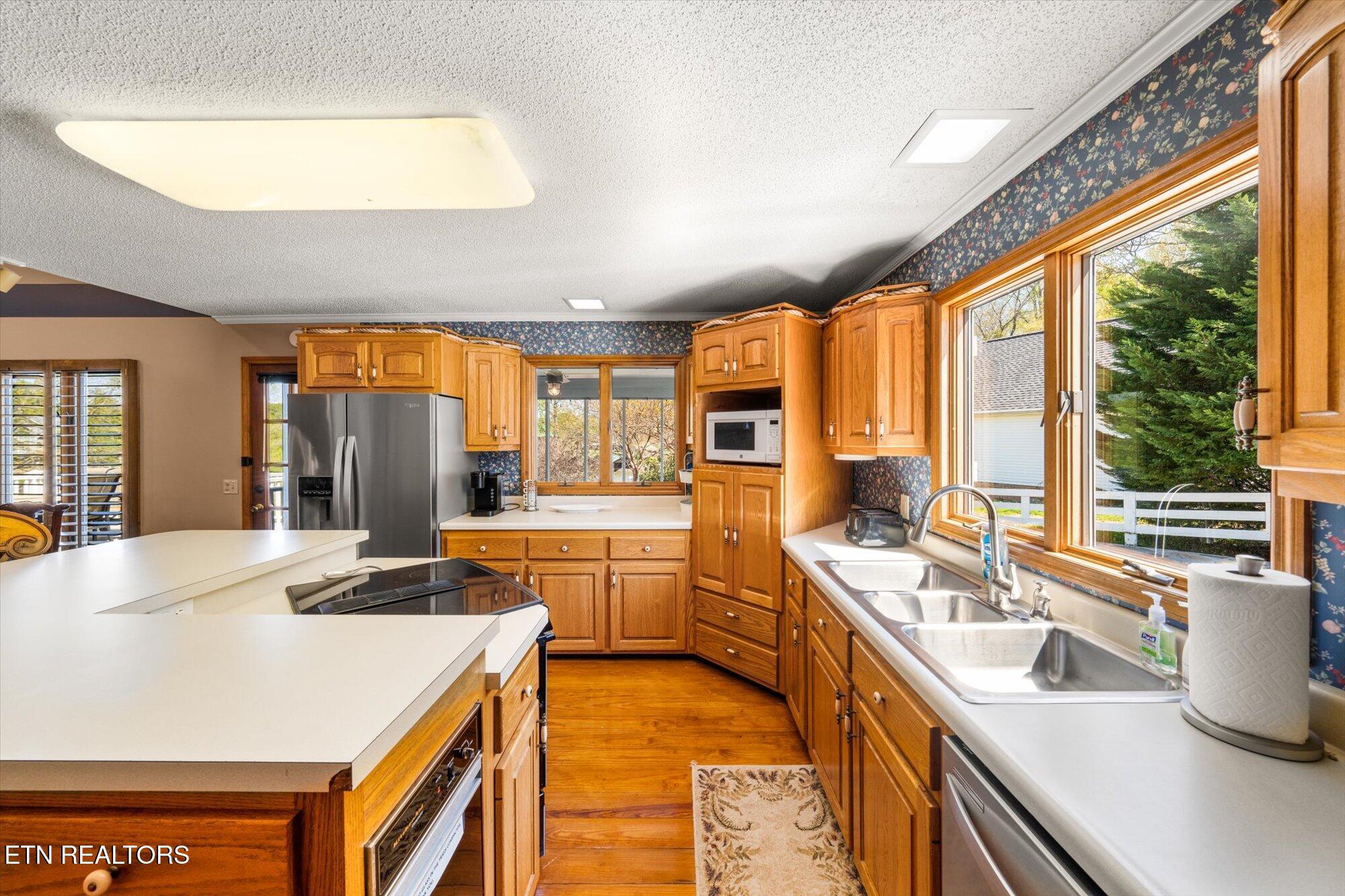 Fort Loudoun and Tellico Lake Real Estate - Image# 11
