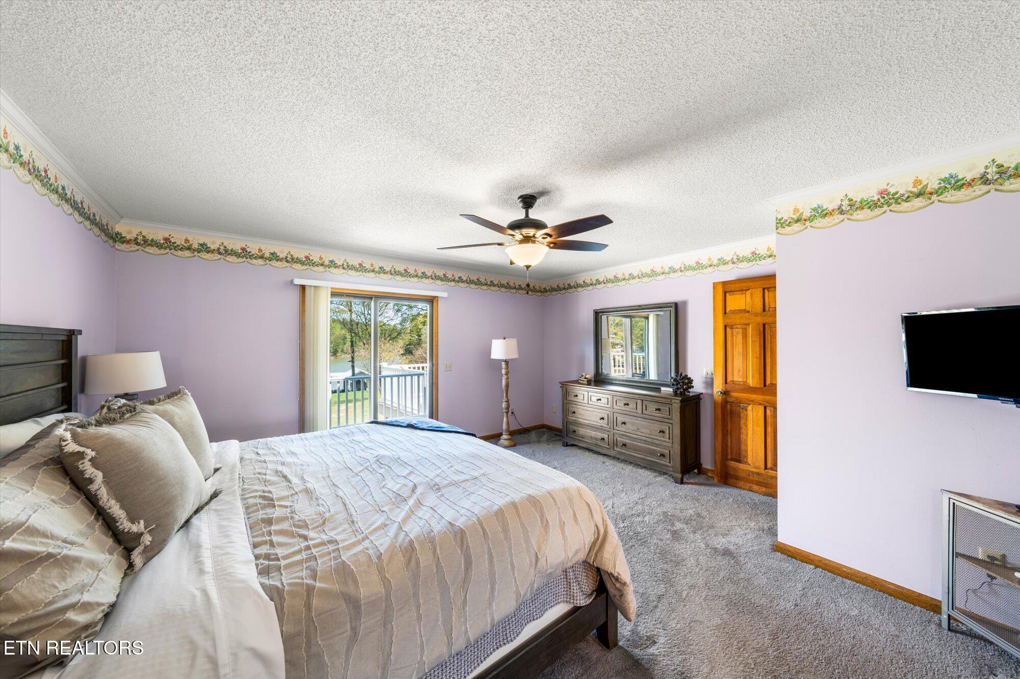 Fort Loudoun and Tellico Lake Real Estate - Image# 12