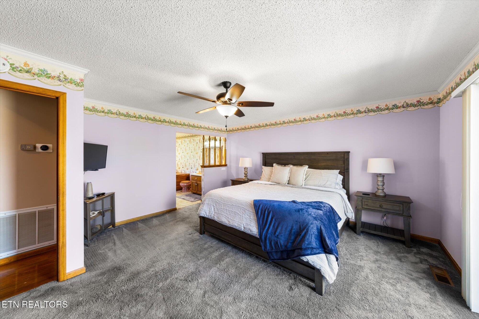 Fort Loudoun and Tellico Lake Real Estate - Image# 13