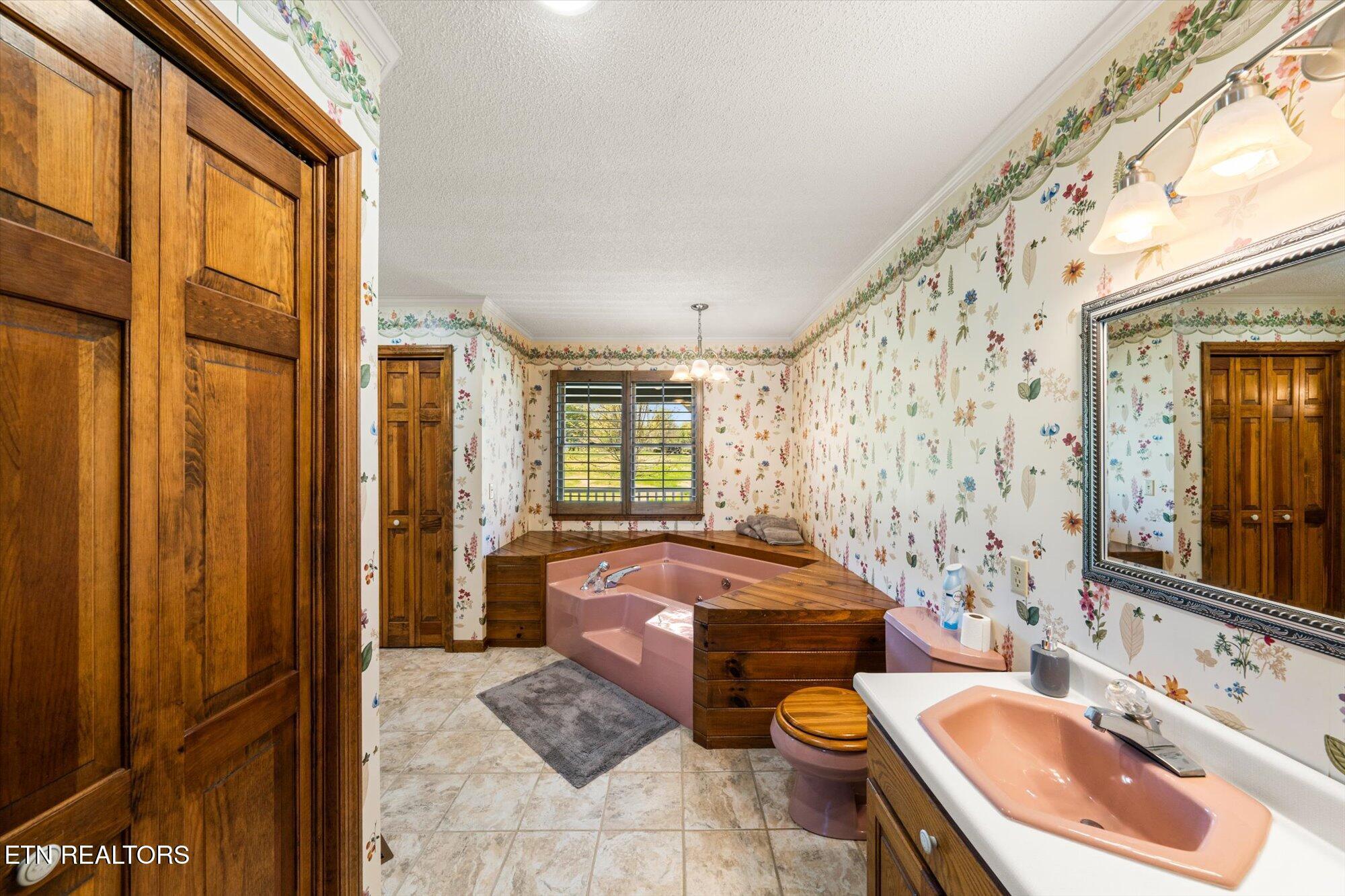 Fort Loudoun and Tellico Lake Real Estate - Image# 14
