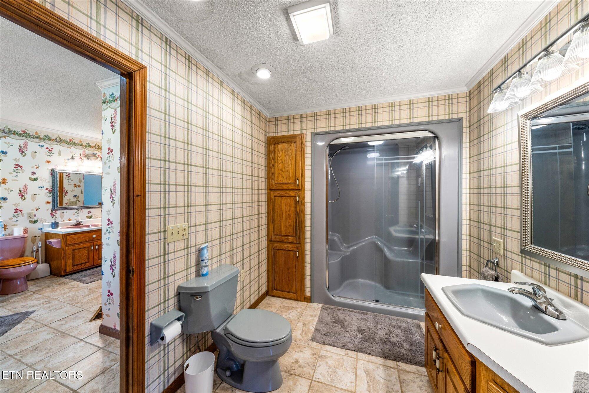 Fort Loudoun and Tellico Lake Real Estate - Image# 15