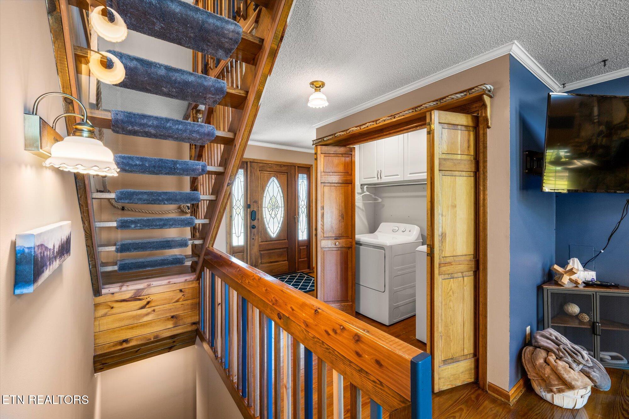 Fort Loudoun and Tellico Lake Real Estate - Image# 16