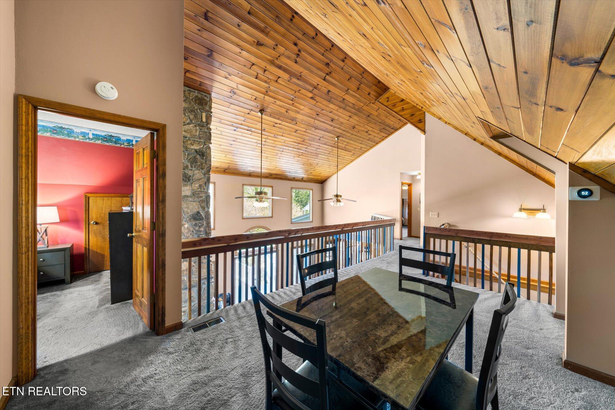 Fort Loudoun and Tellico Lake Real Estate - Image# 17