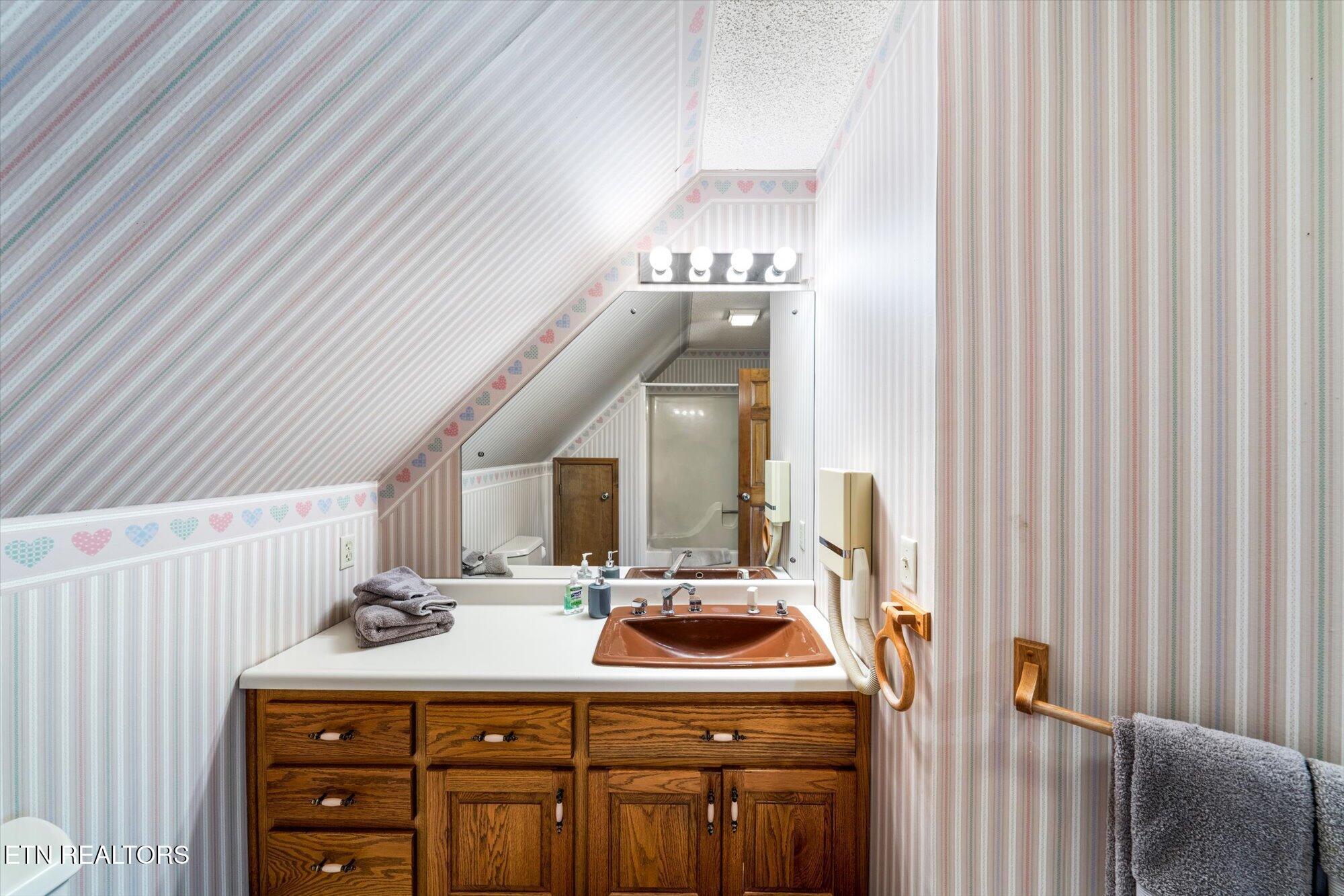 Fort Loudoun and Tellico Lake Real Estate - Image# 20