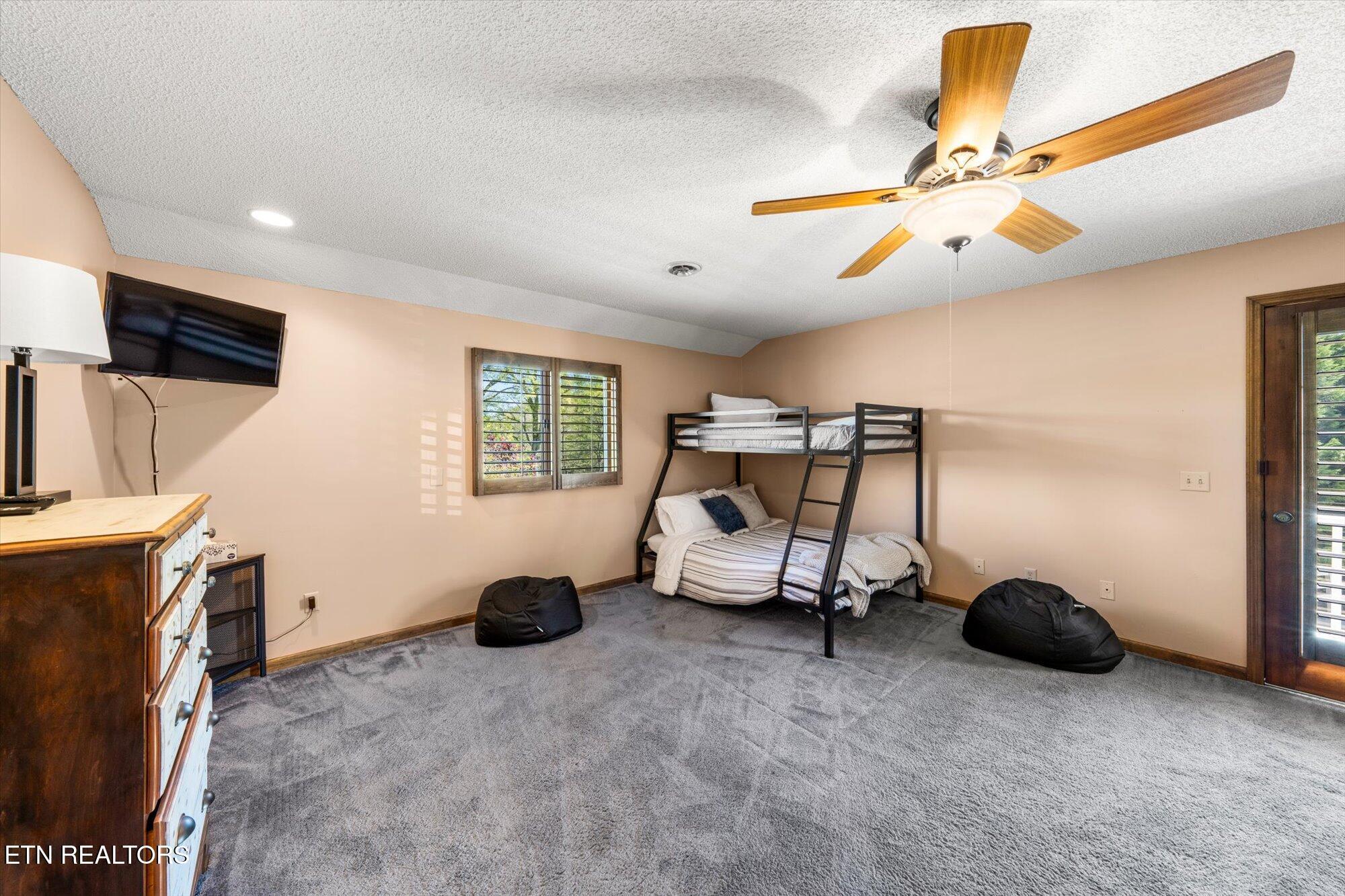 Fort Loudoun and Tellico Lake Real Estate - Image# 21