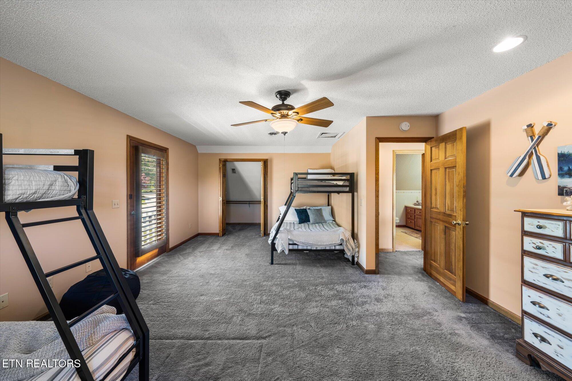 Fort Loudoun and Tellico Lake Real Estate - Image# 22