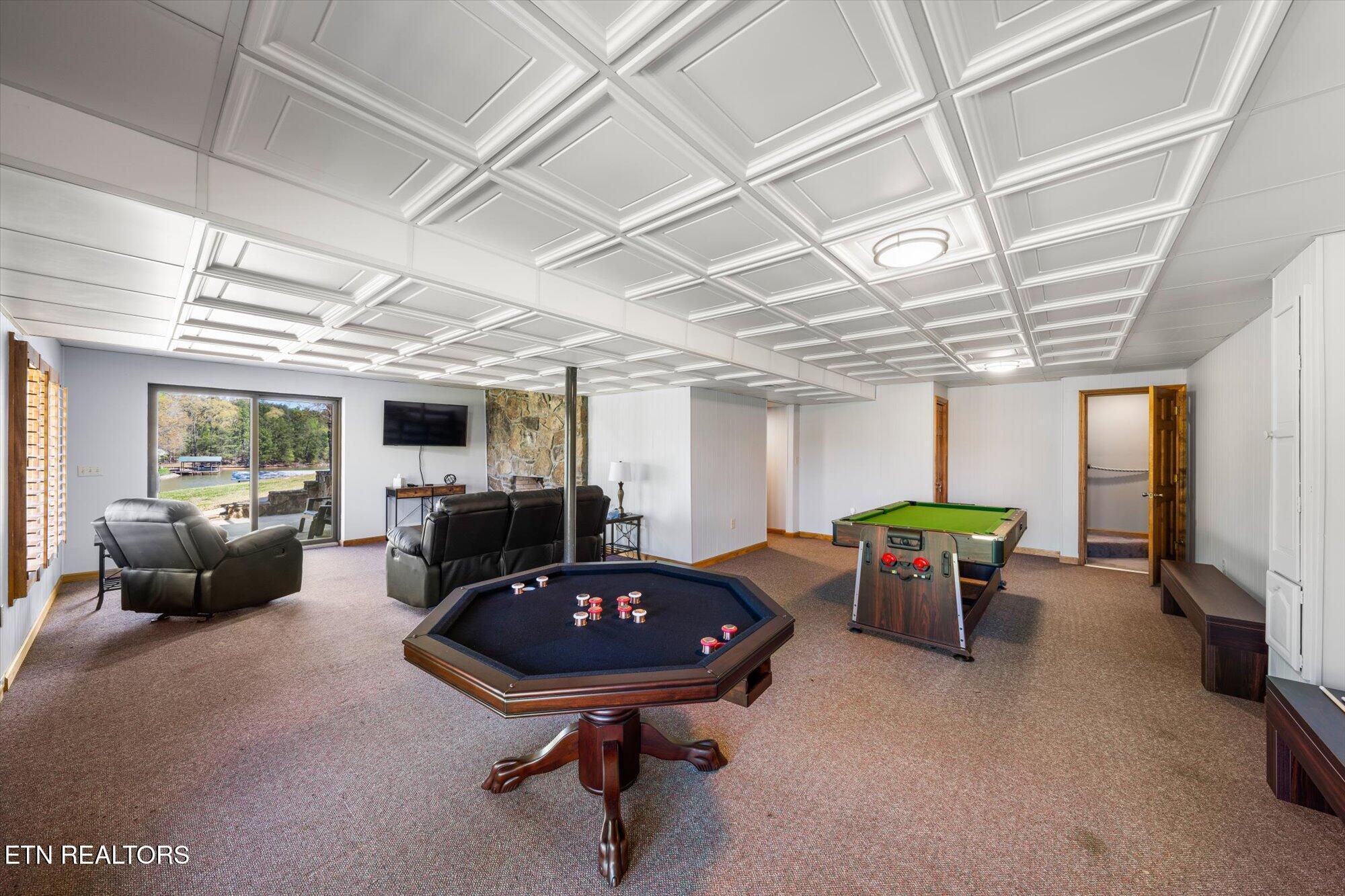 Fort Loudoun and Tellico Lake Real Estate - Image# 24