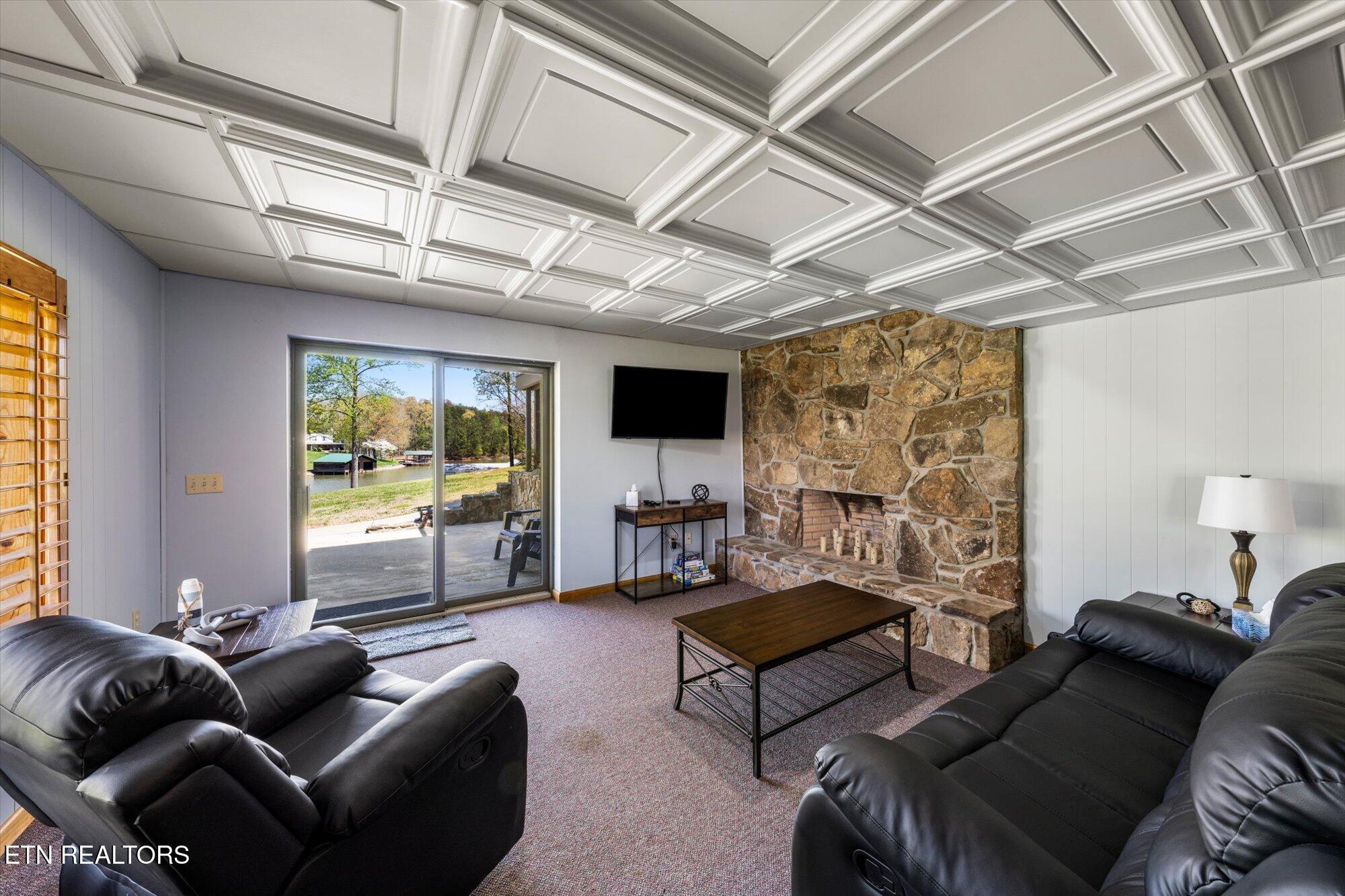 Fort Loudoun and Tellico Lake Real Estate - Image# 25