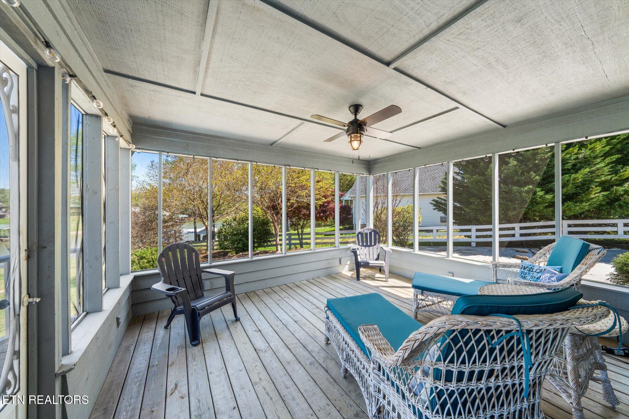 Fort Loudoun and Tellico Lake Real Estate - Image# 28