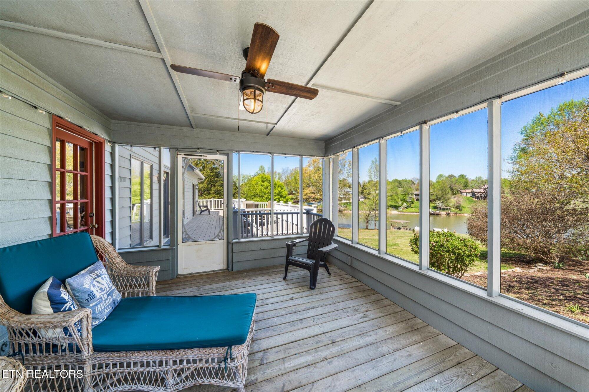 Fort Loudoun and Tellico Lake Real Estate - Image# 29