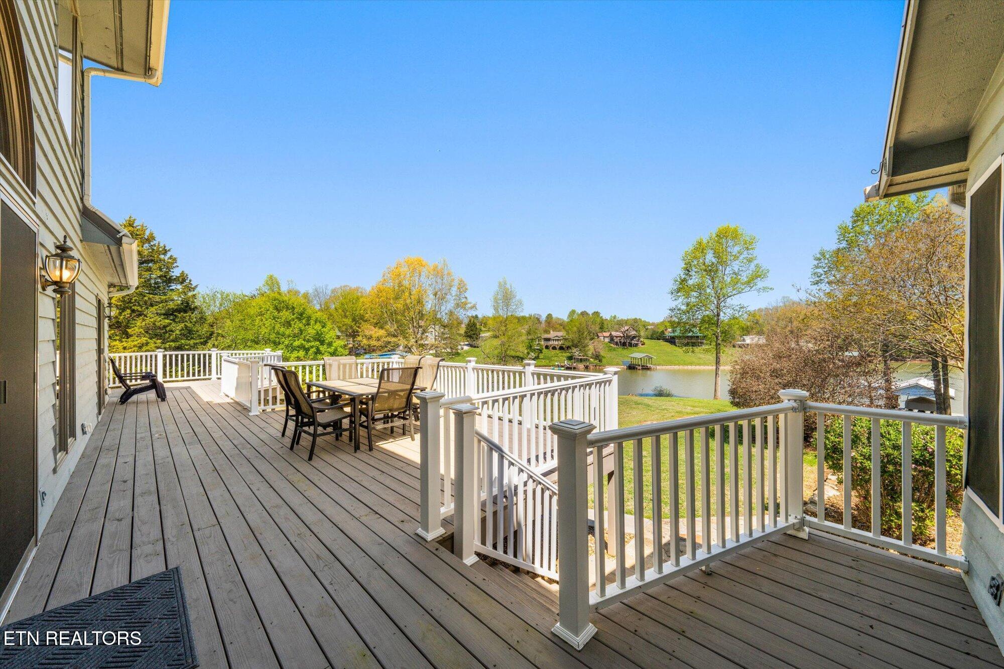 Fort Loudoun and Tellico Lake Real Estate - Image# 30