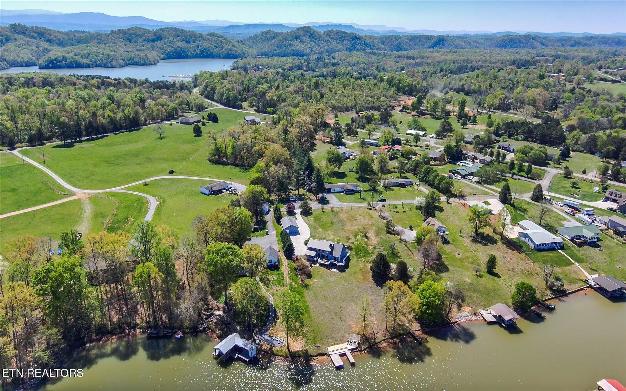 Fort Loudoun and Tellico Lake Real Estate - Image# 40