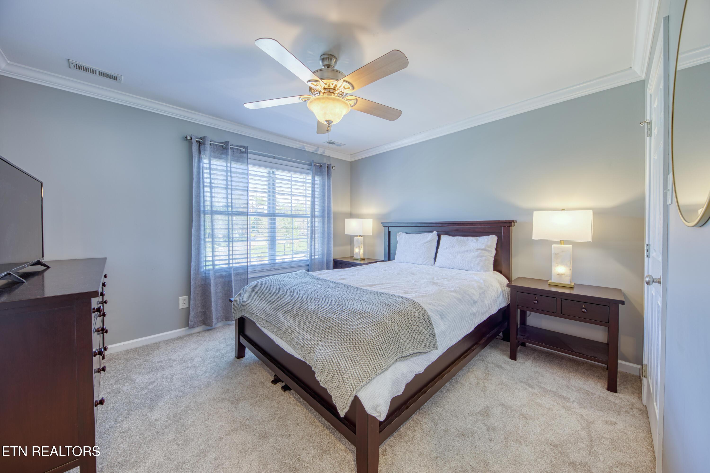 Fort Loudoun and Tellico Lake Real Estate - Image# 22
