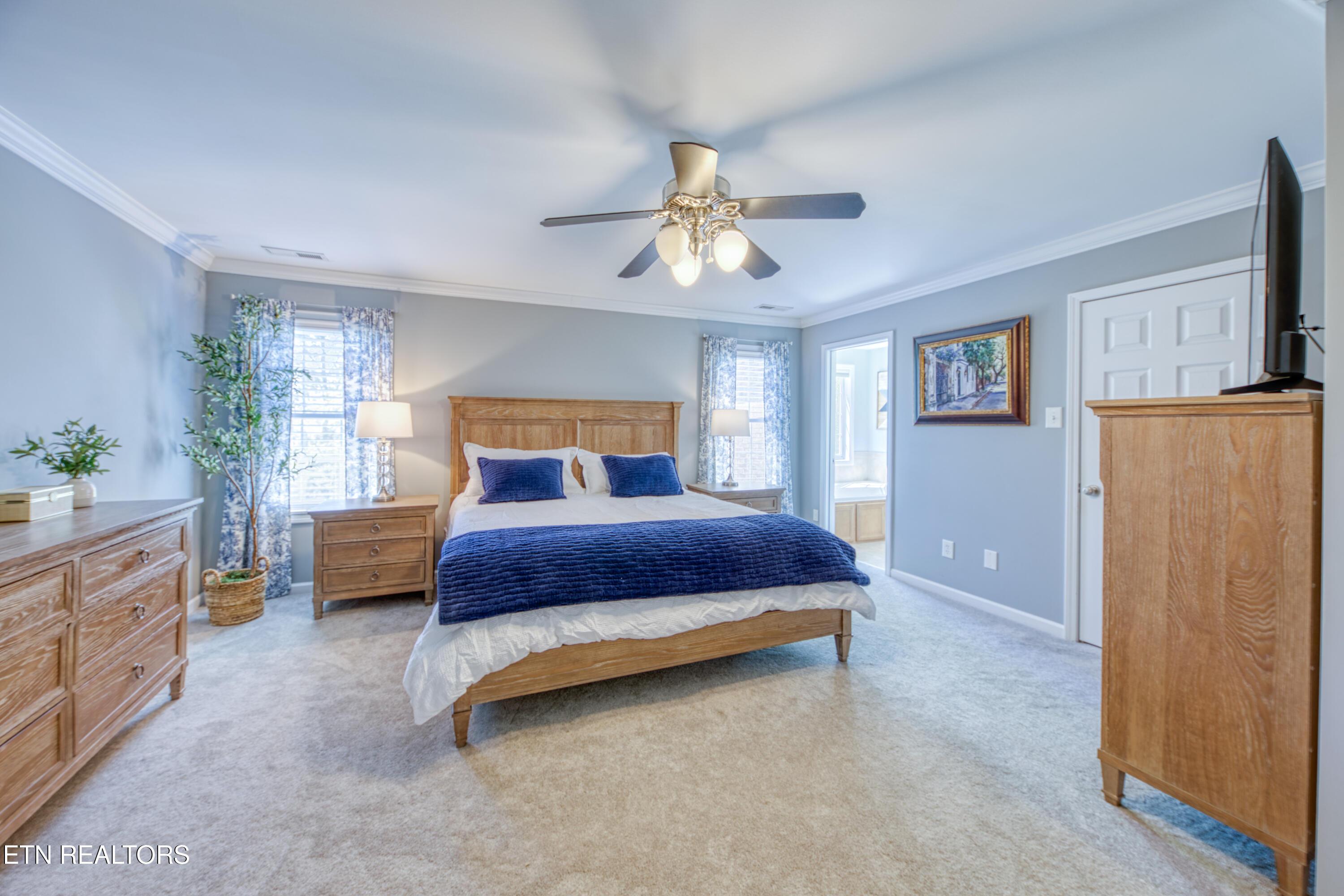 Fort Loudoun and Tellico Lake Real Estate - Image# 19