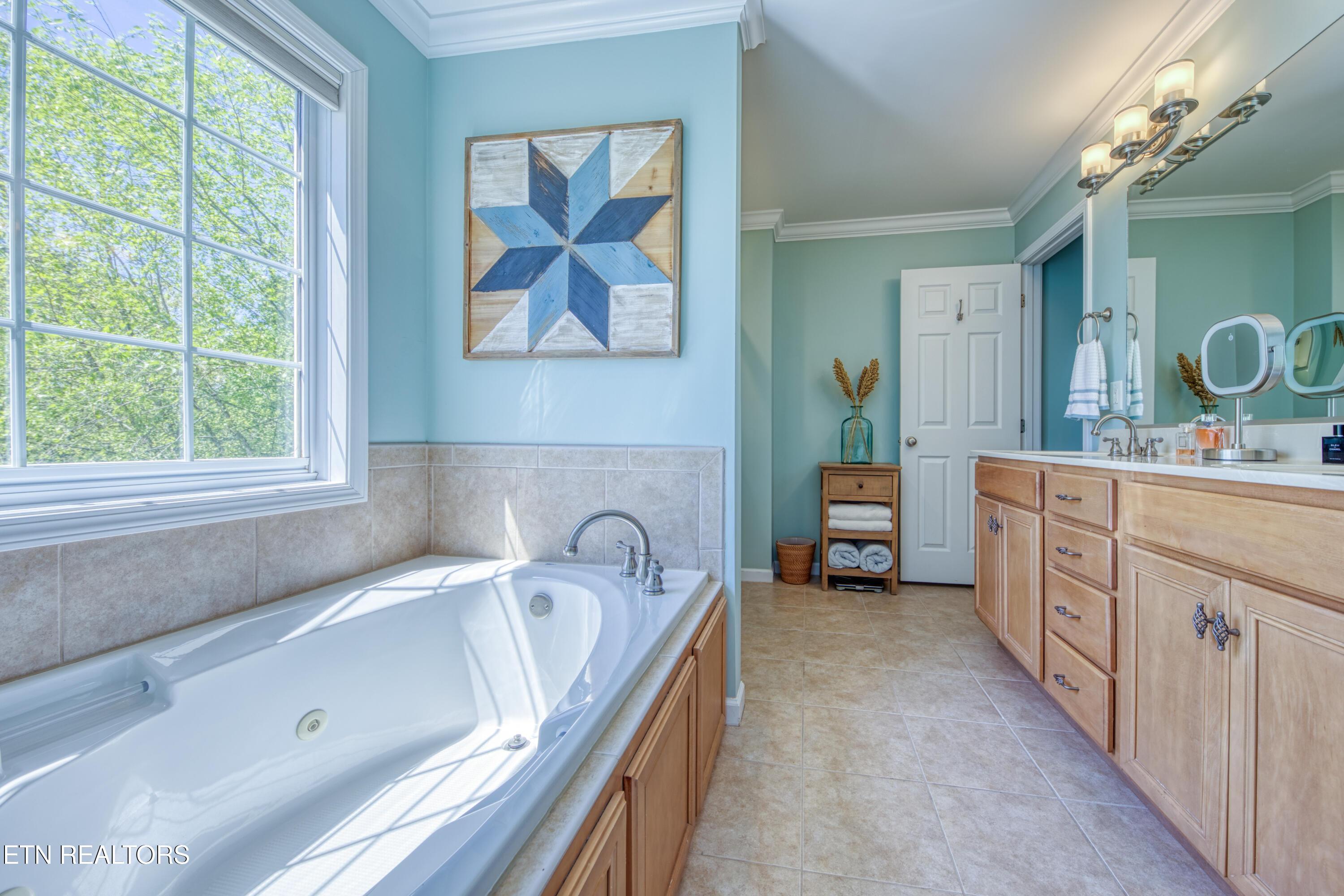 Fort Loudoun and Tellico Lake Real Estate - Image# 20