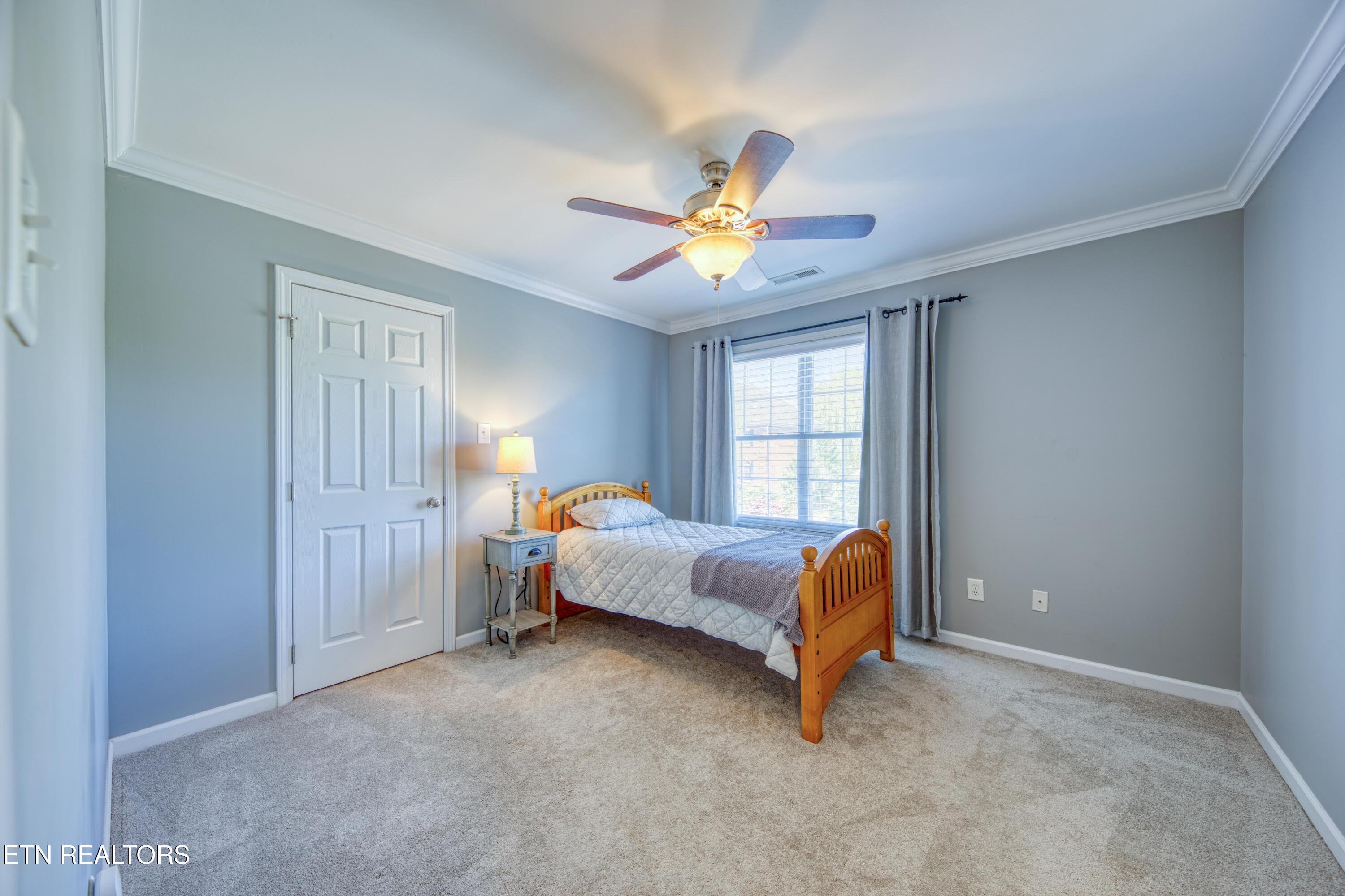 Fort Loudoun and Tellico Lake Real Estate - Image# 25