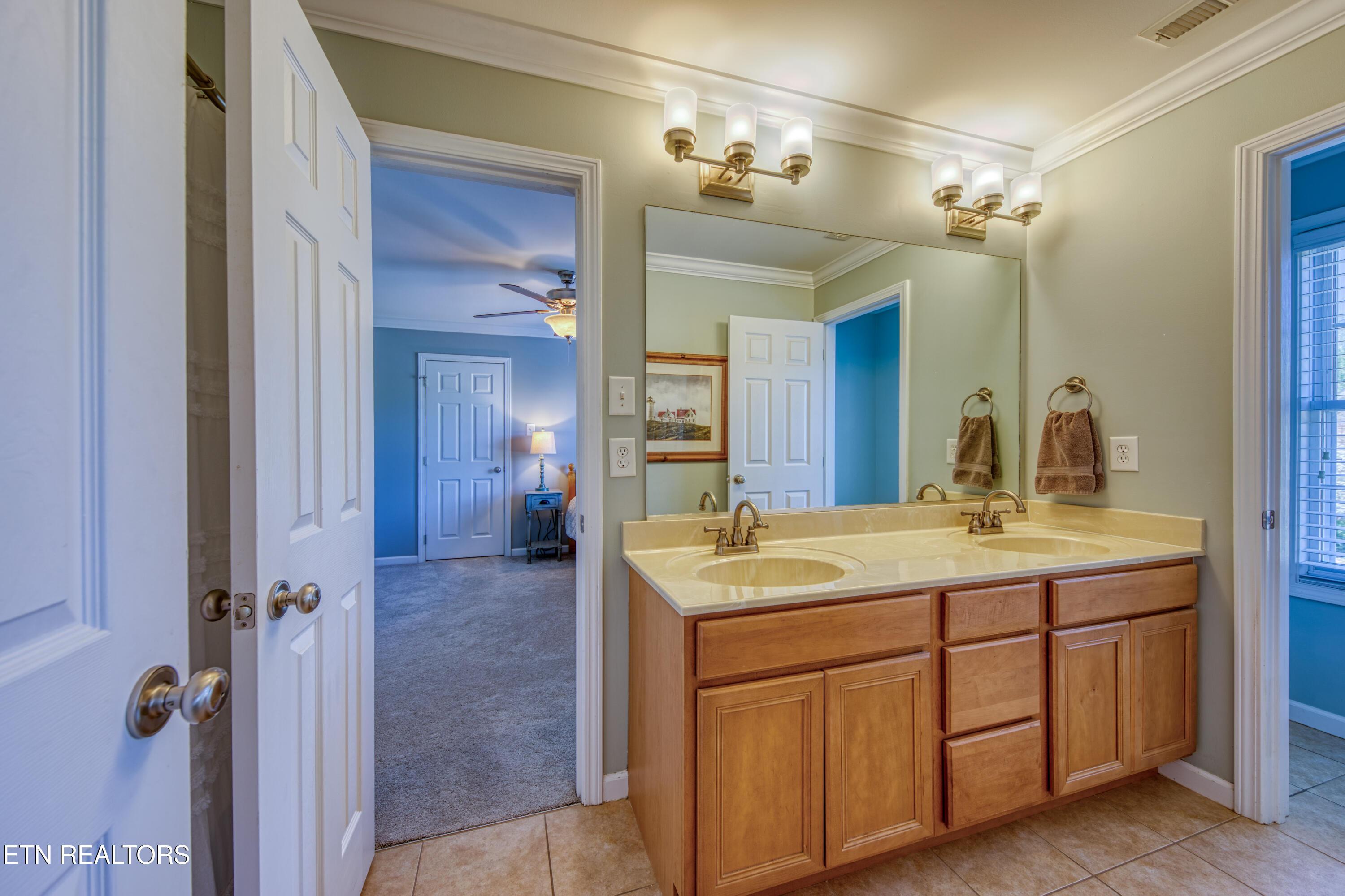 Fort Loudoun and Tellico Lake Real Estate - Image# 23