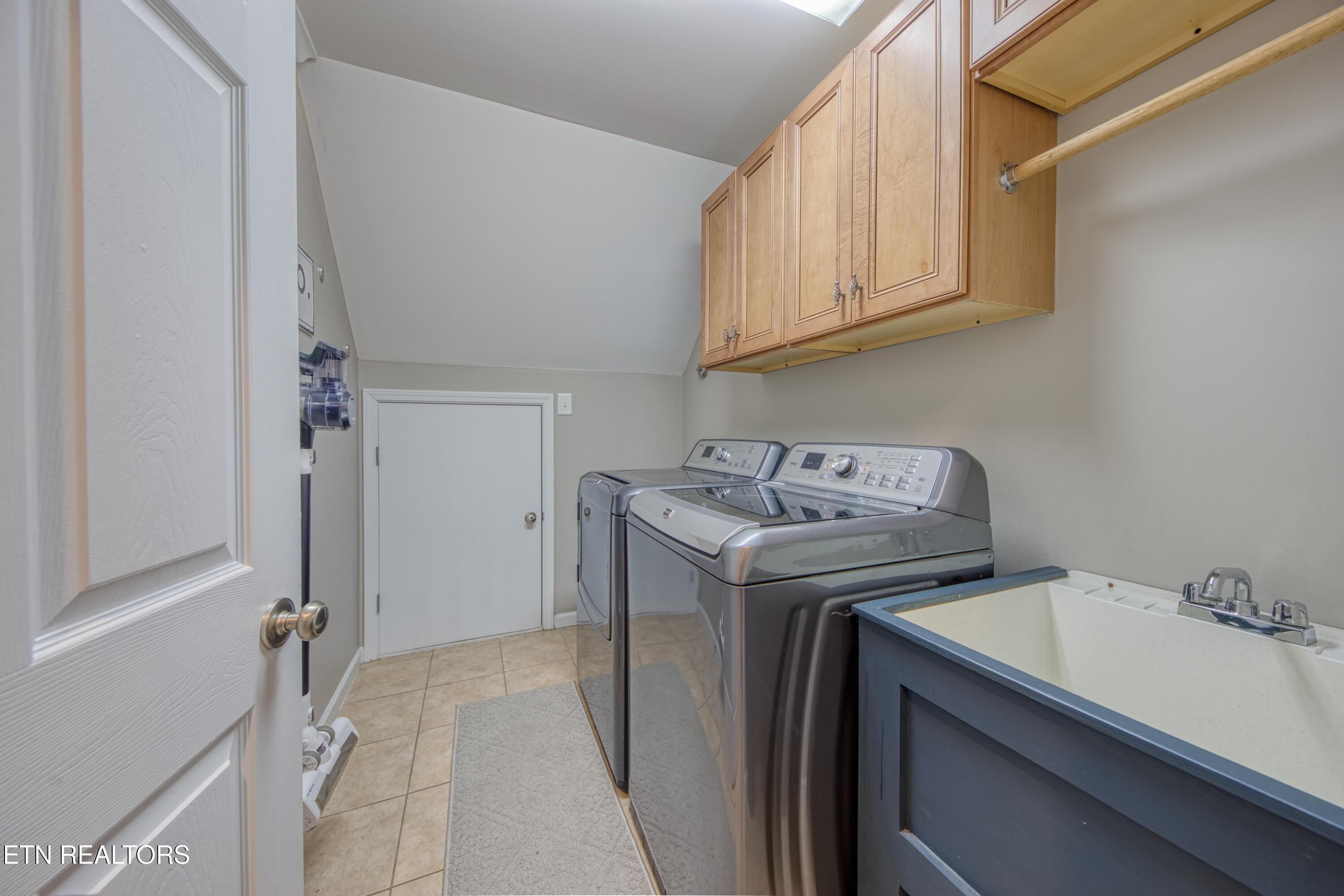 Fort Loudoun and Tellico Lake Real Estate - Image# 28