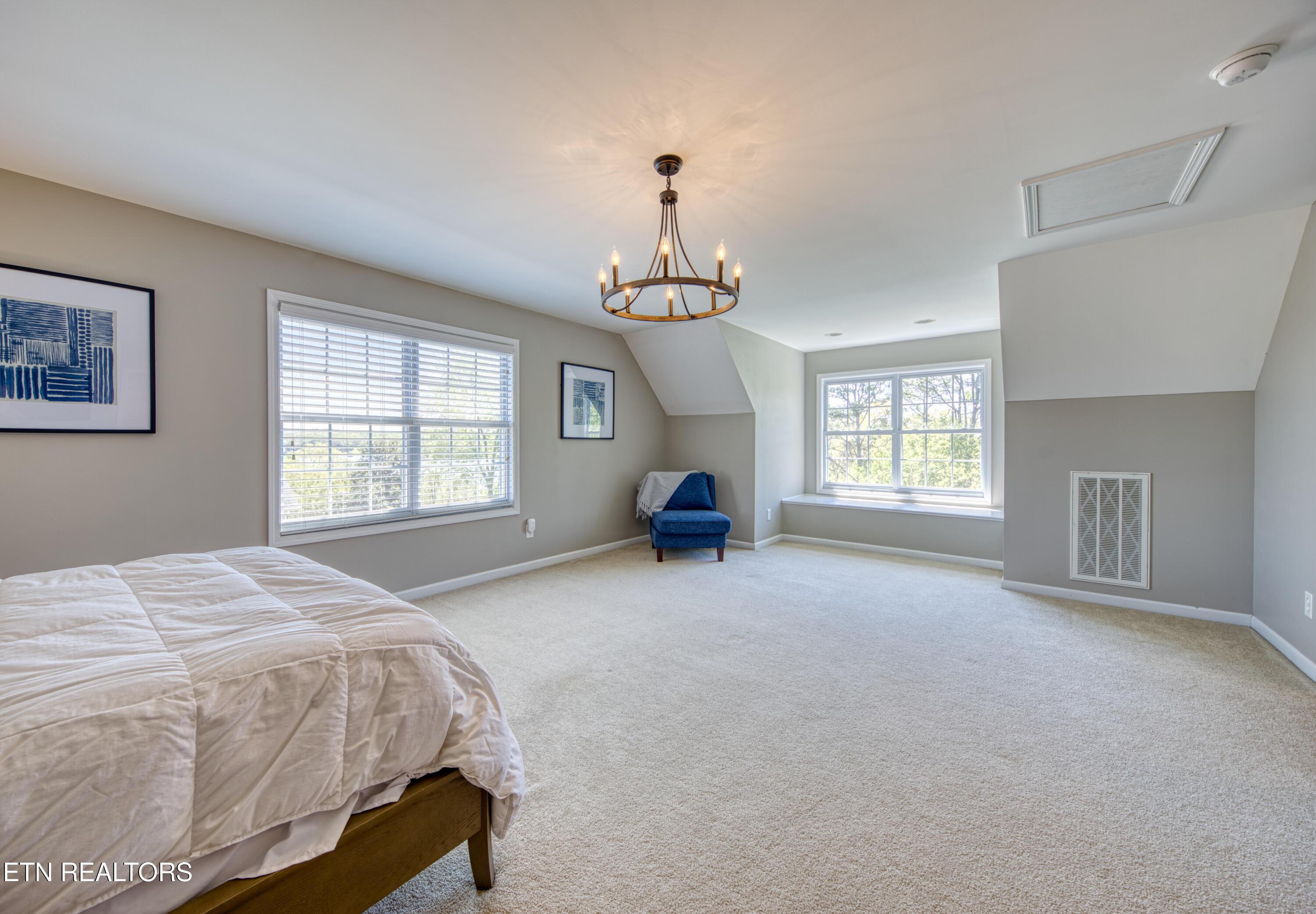 Fort Loudoun and Tellico Lake Real Estate - Image# 29