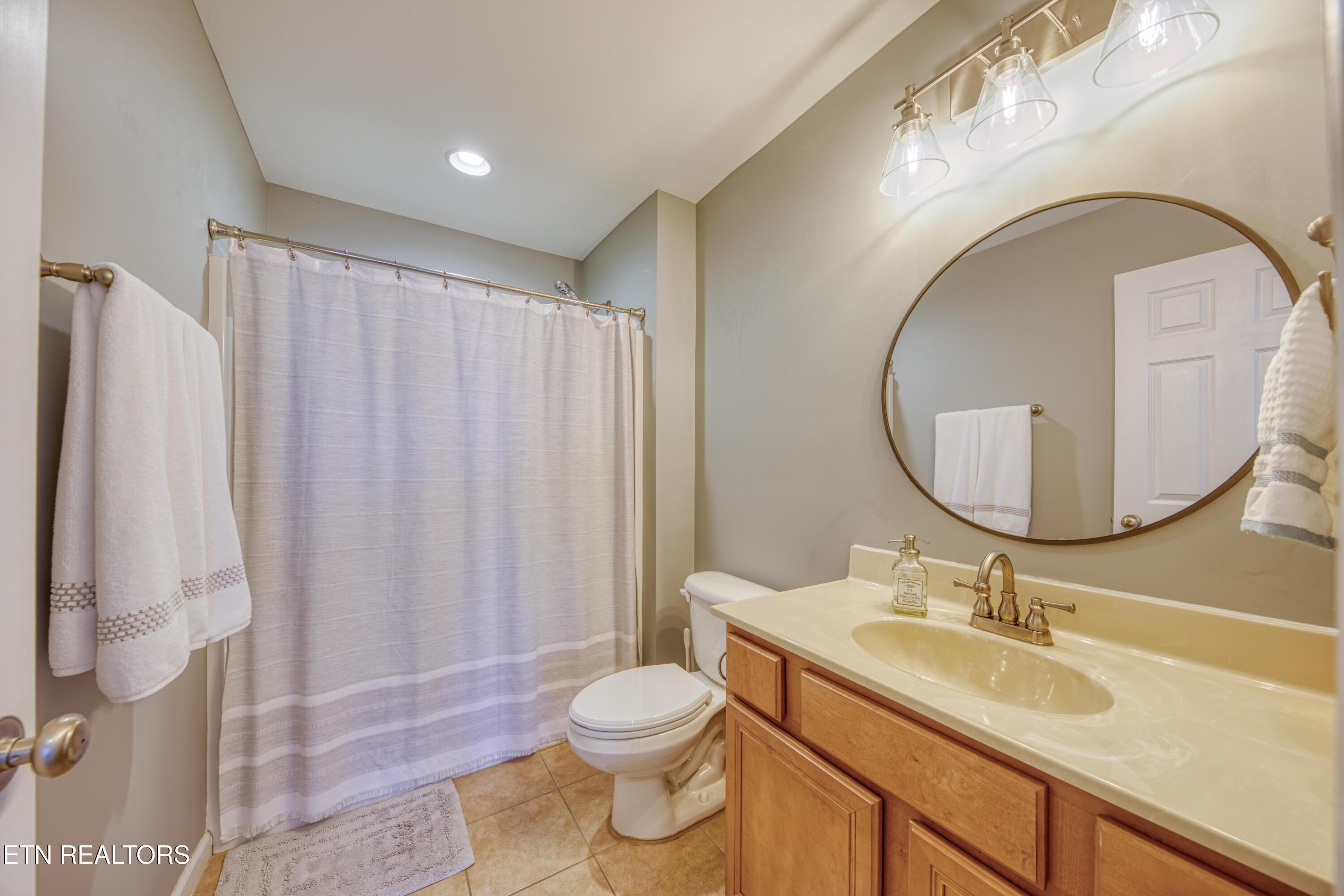 Fort Loudoun and Tellico Lake Real Estate - Image# 31