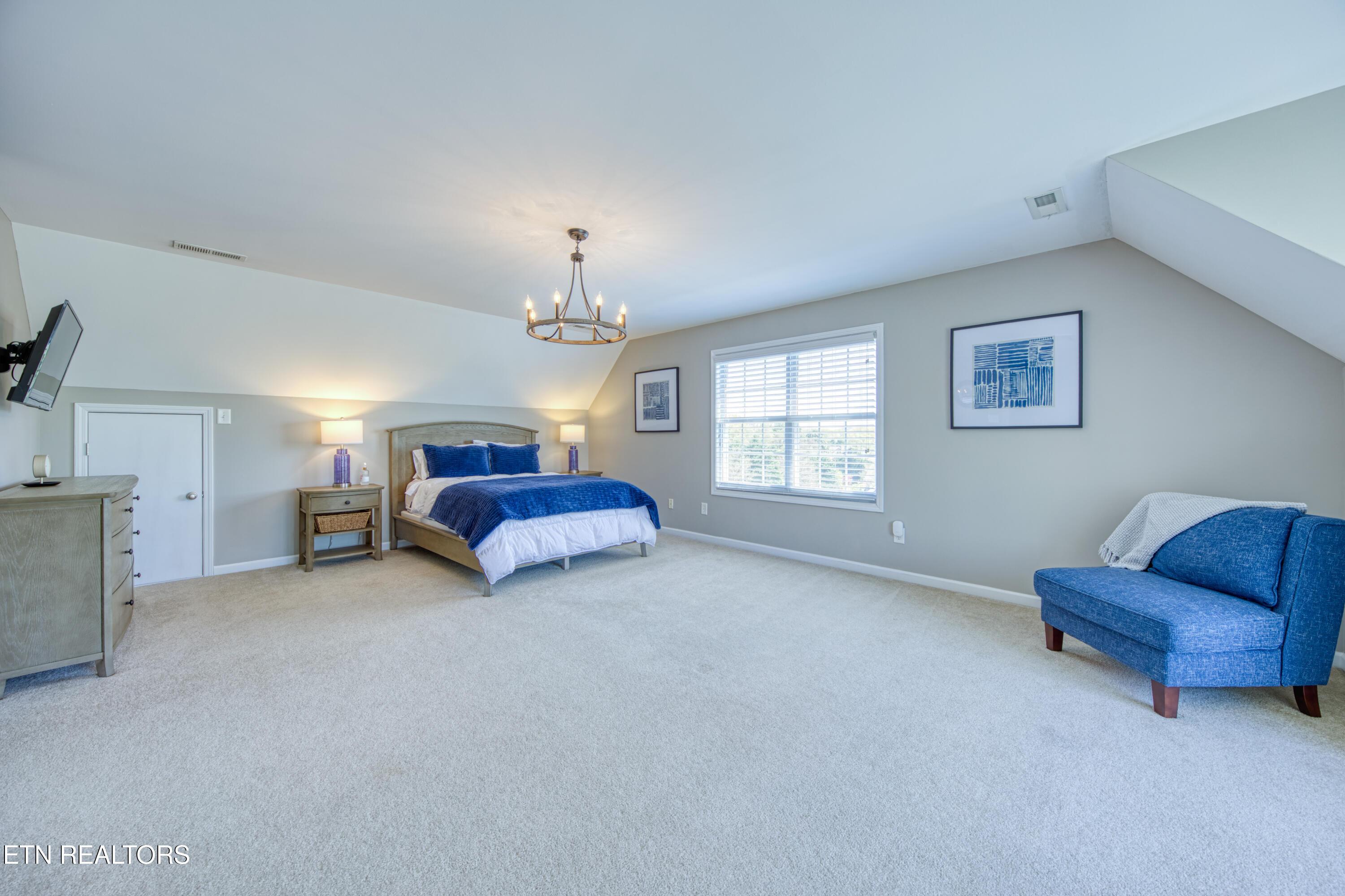 Fort Loudoun and Tellico Lake Real Estate - Image# 27