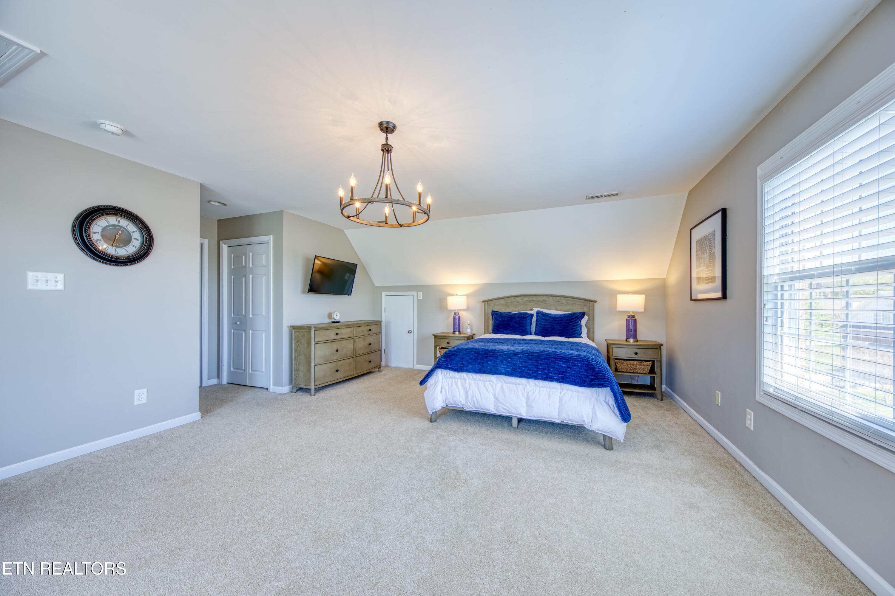 Fort Loudoun and Tellico Lake Real Estate - Image# 30