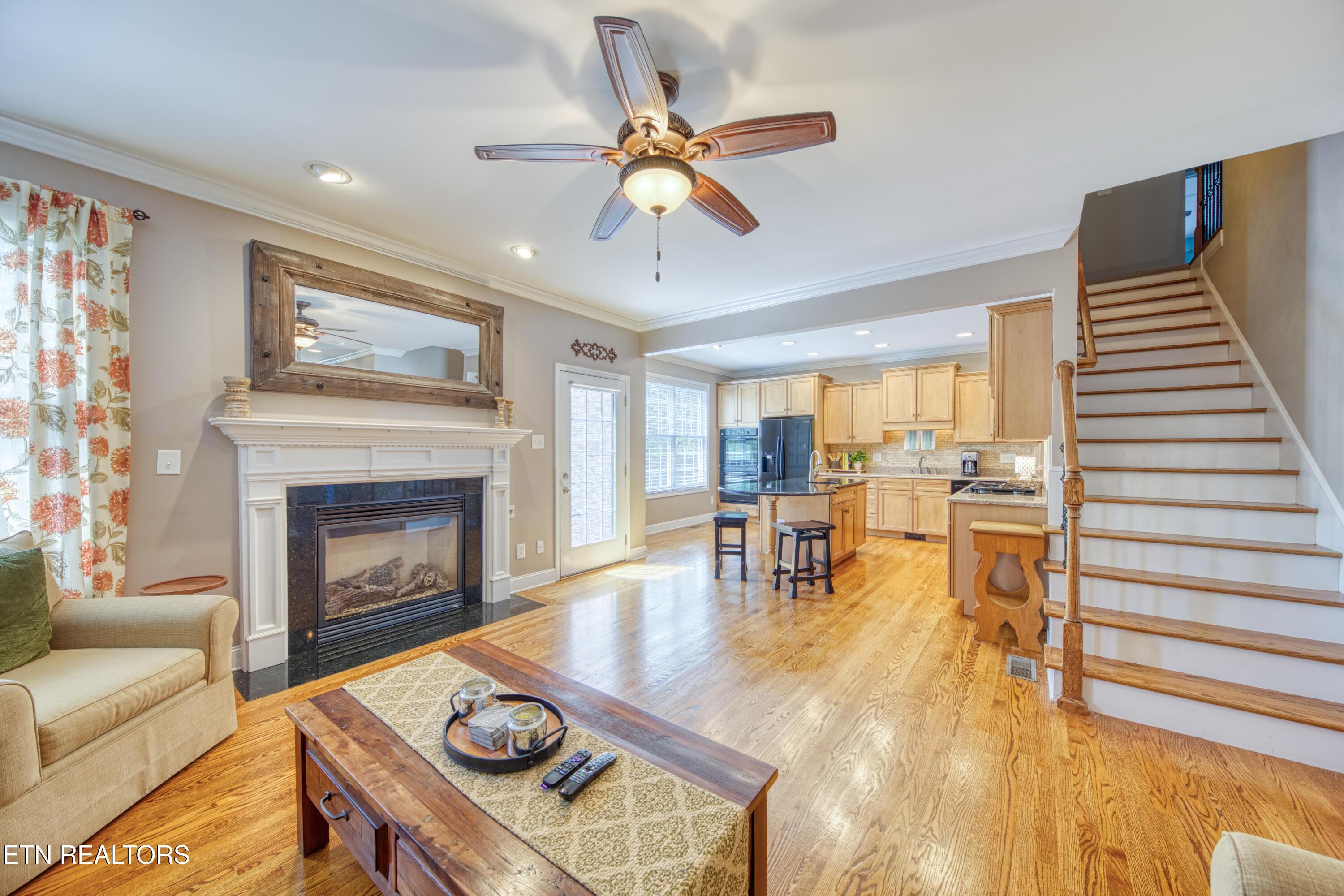Fort Loudoun and Tellico Lake Real Estate - Image# 9