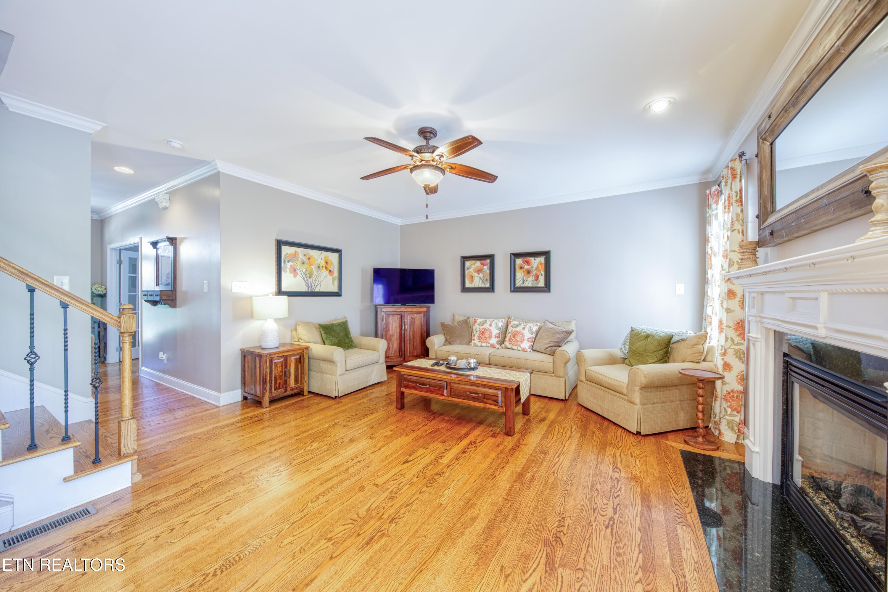 Fort Loudoun and Tellico Lake Real Estate - Image# 10