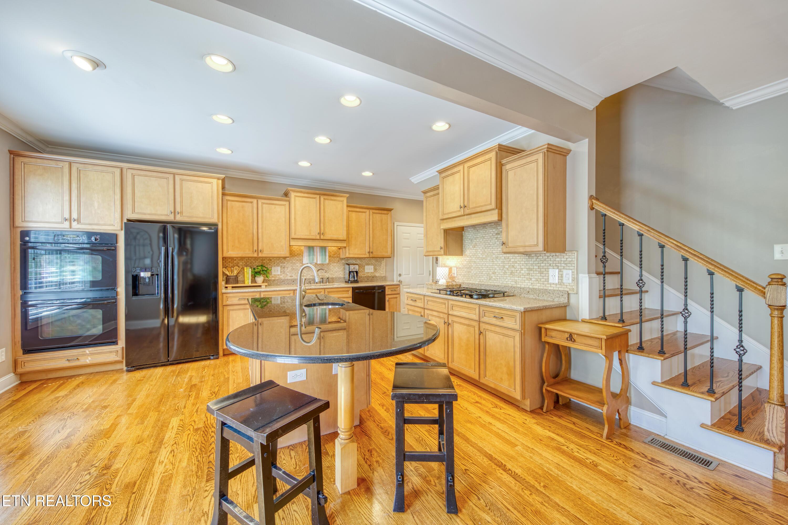 Fort Loudoun and Tellico Lake Real Estate - Image# 12