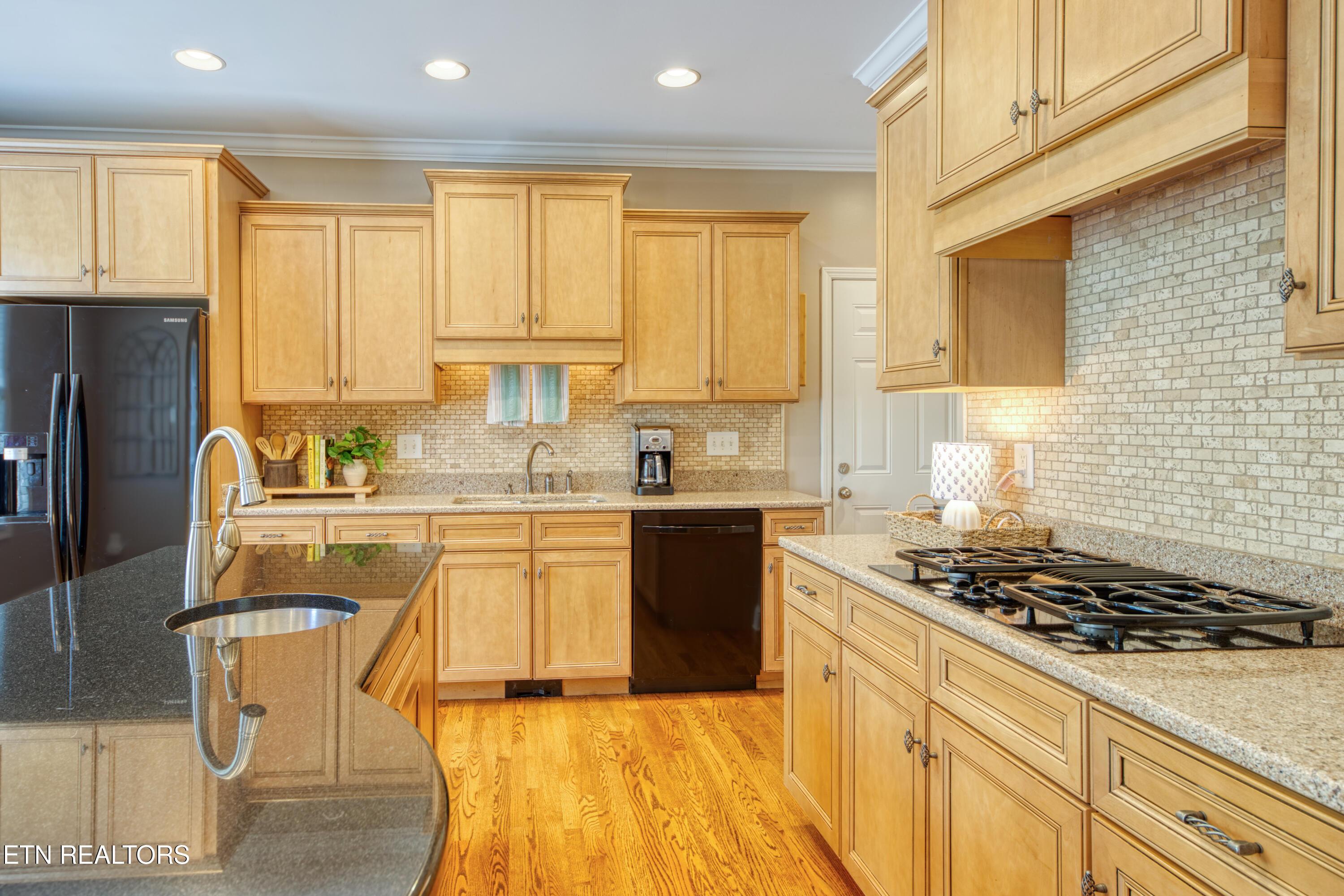 Fort Loudoun and Tellico Lake Real Estate - Image# 13