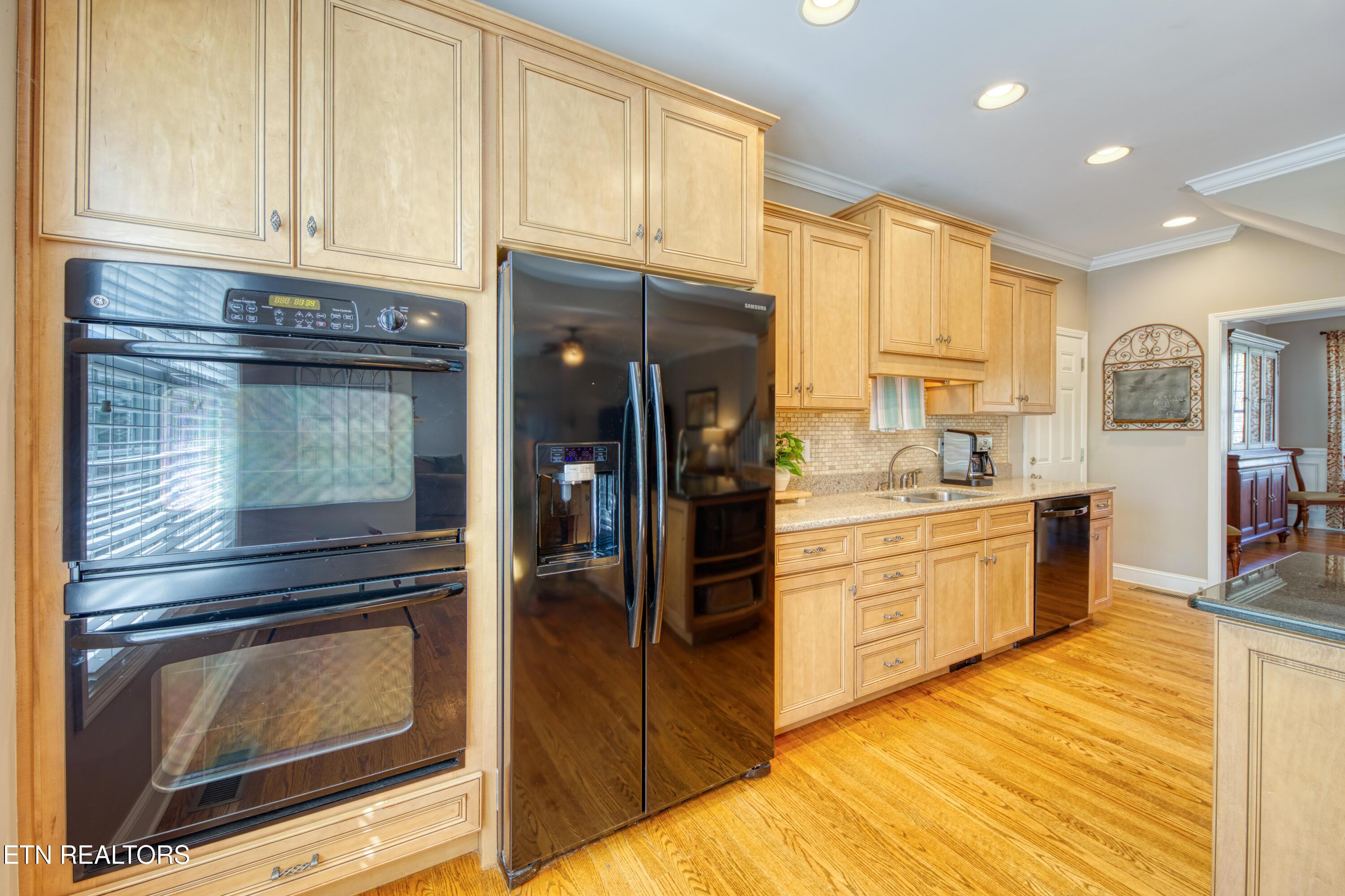 Fort Loudoun and Tellico Lake Real Estate - Image# 14