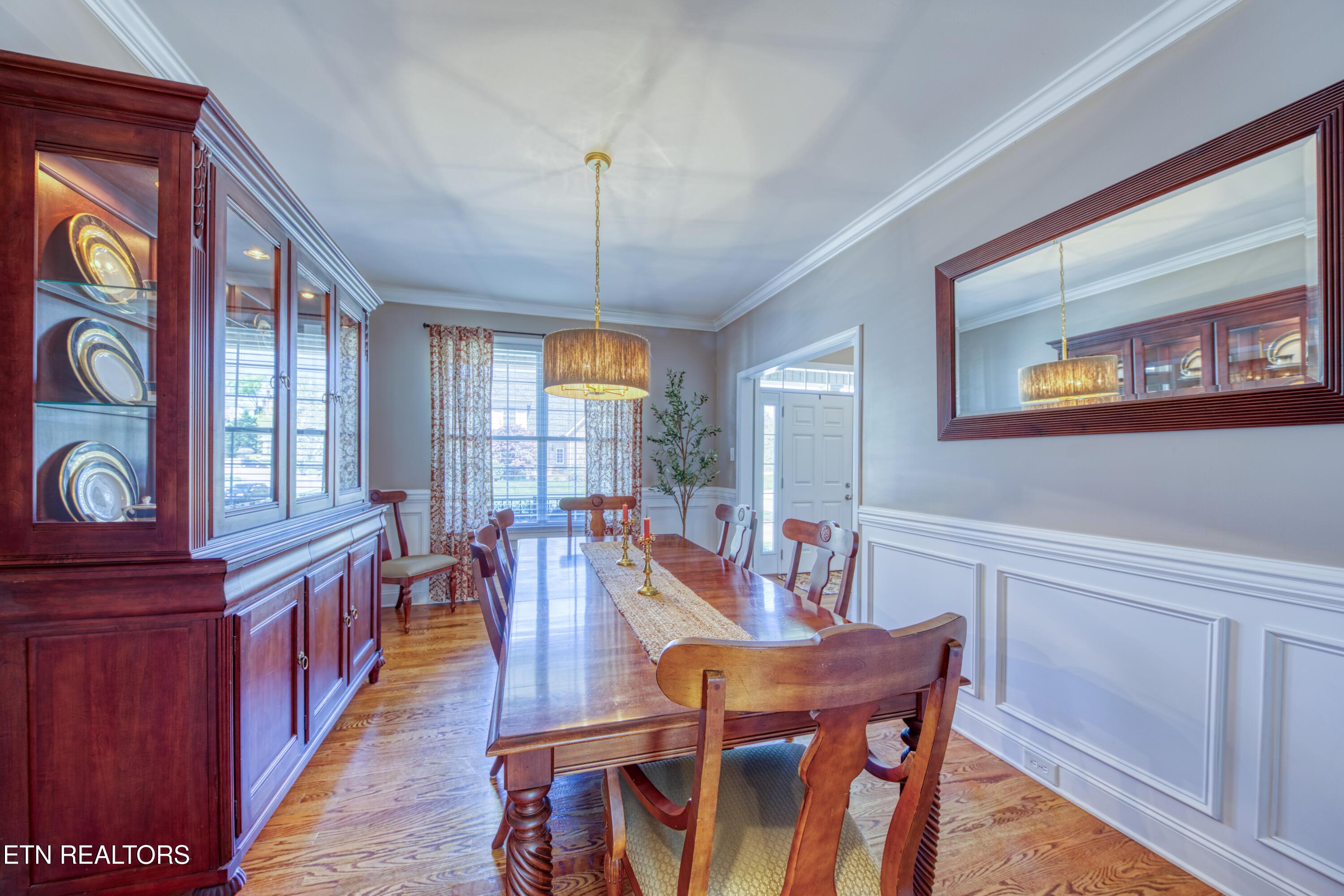 Fort Loudoun and Tellico Lake Real Estate - Image# 7