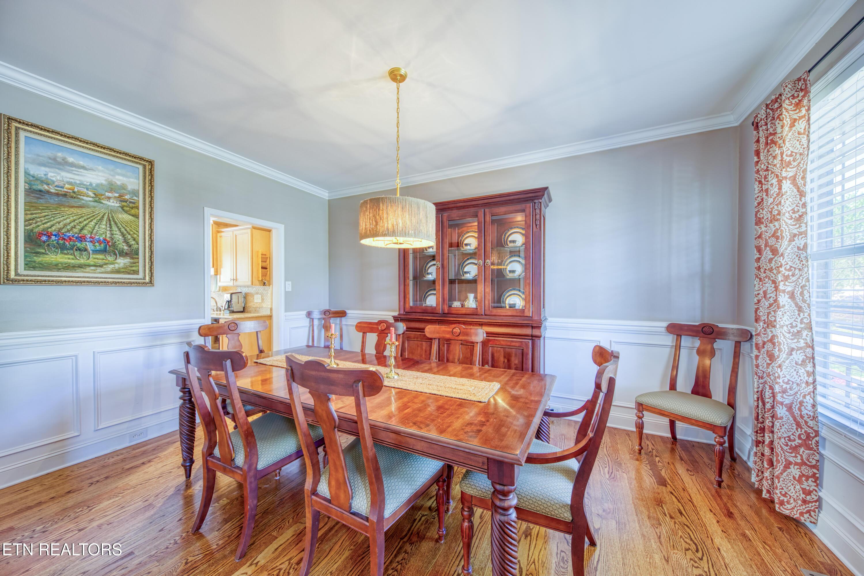 Fort Loudoun and Tellico Lake Real Estate - Image# 6