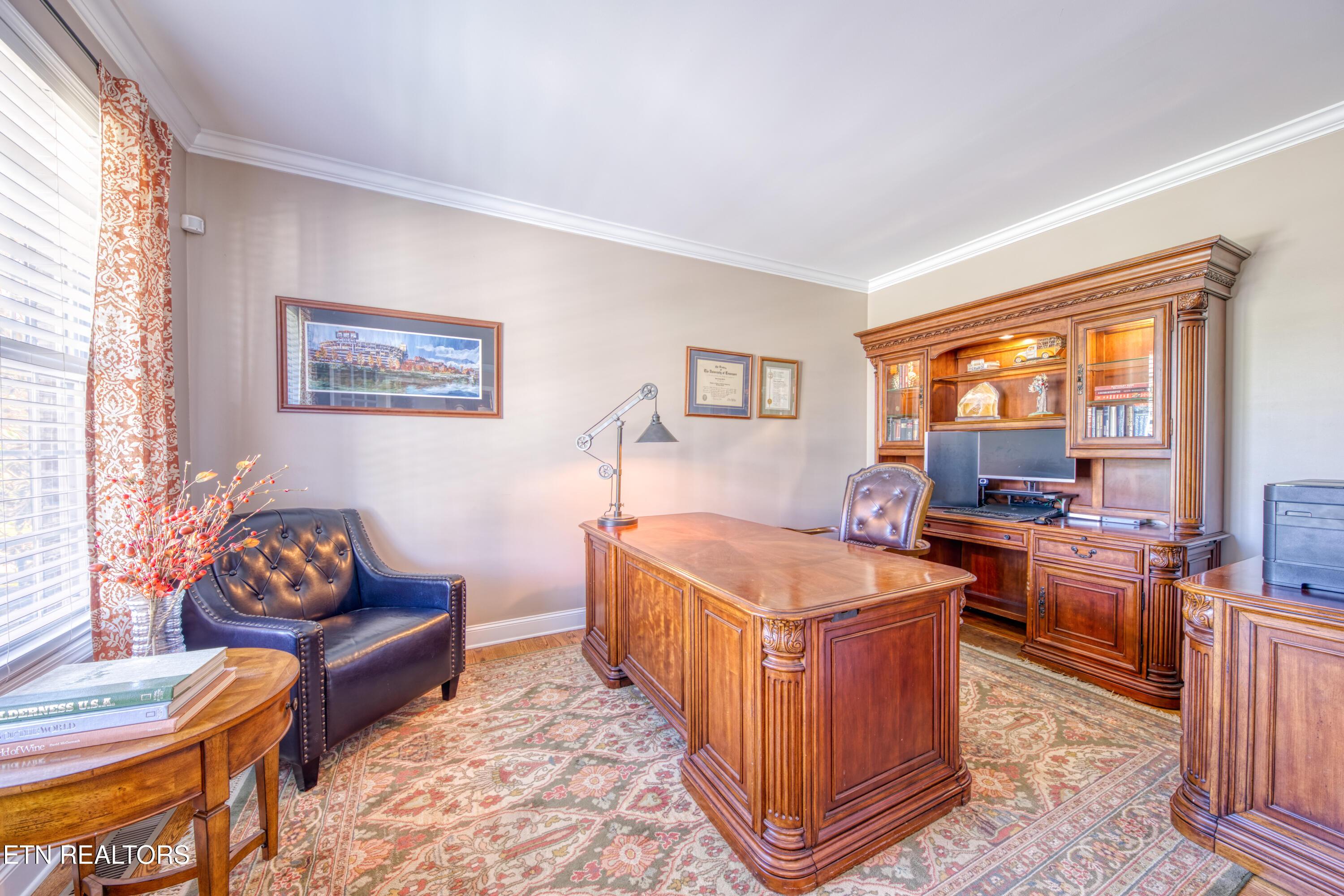 Fort Loudoun and Tellico Lake Real Estate - Image# 8