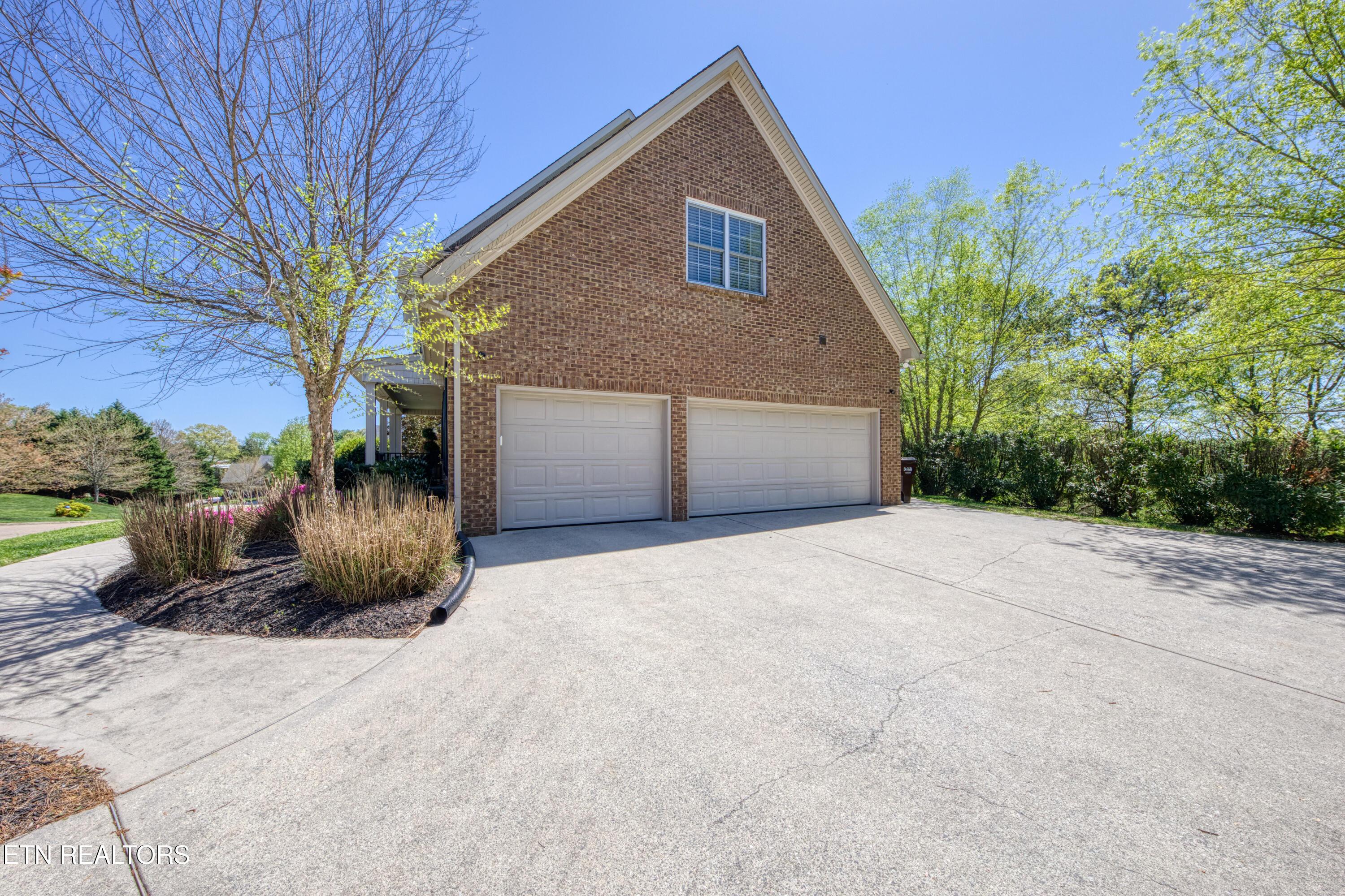 Fort Loudoun and Tellico Lake Real Estate - Image# 5