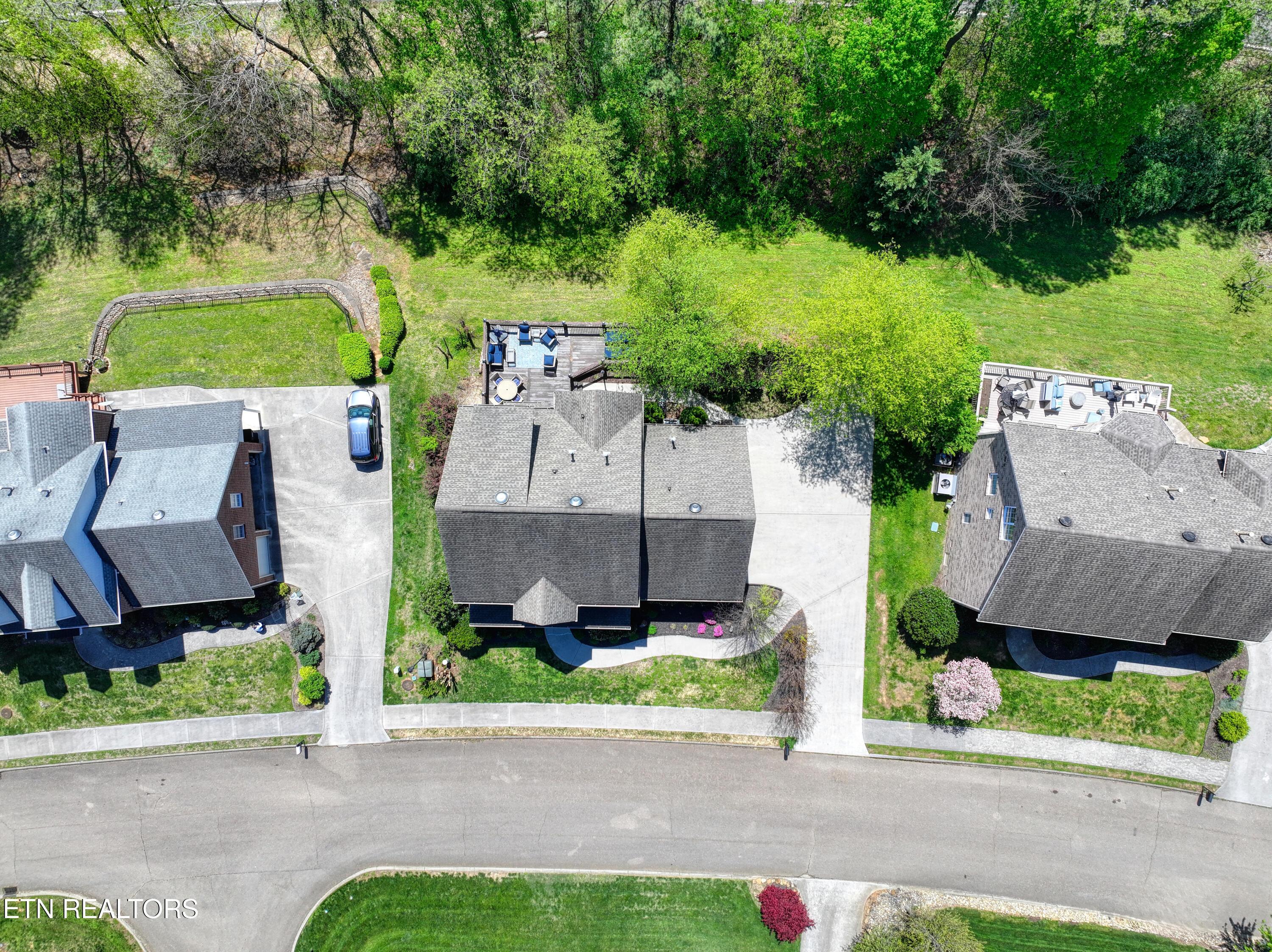 Fort Loudoun and Tellico Lake Real Estate - Image# 37