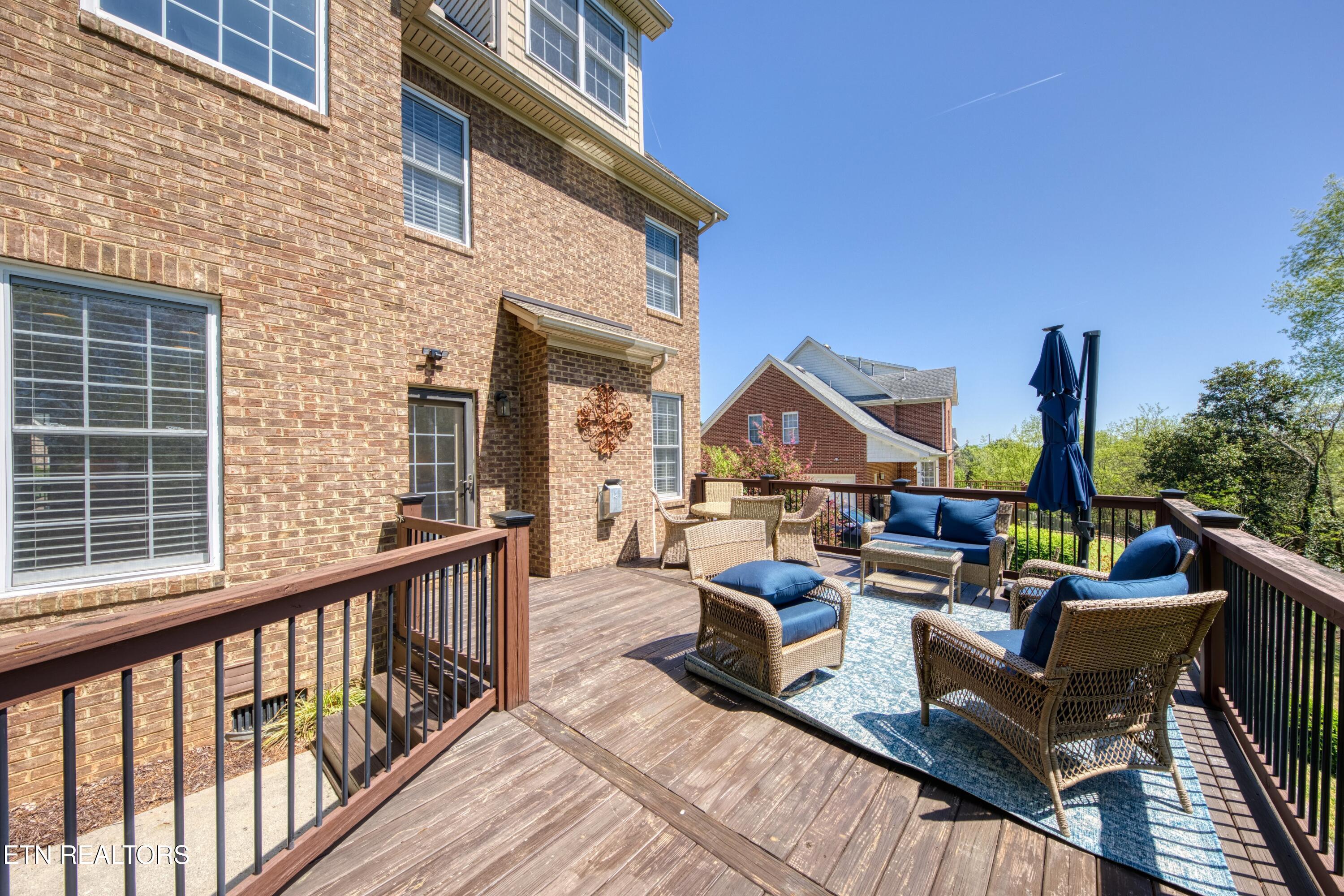 Fort Loudoun and Tellico Lake Real Estate - Image# 17