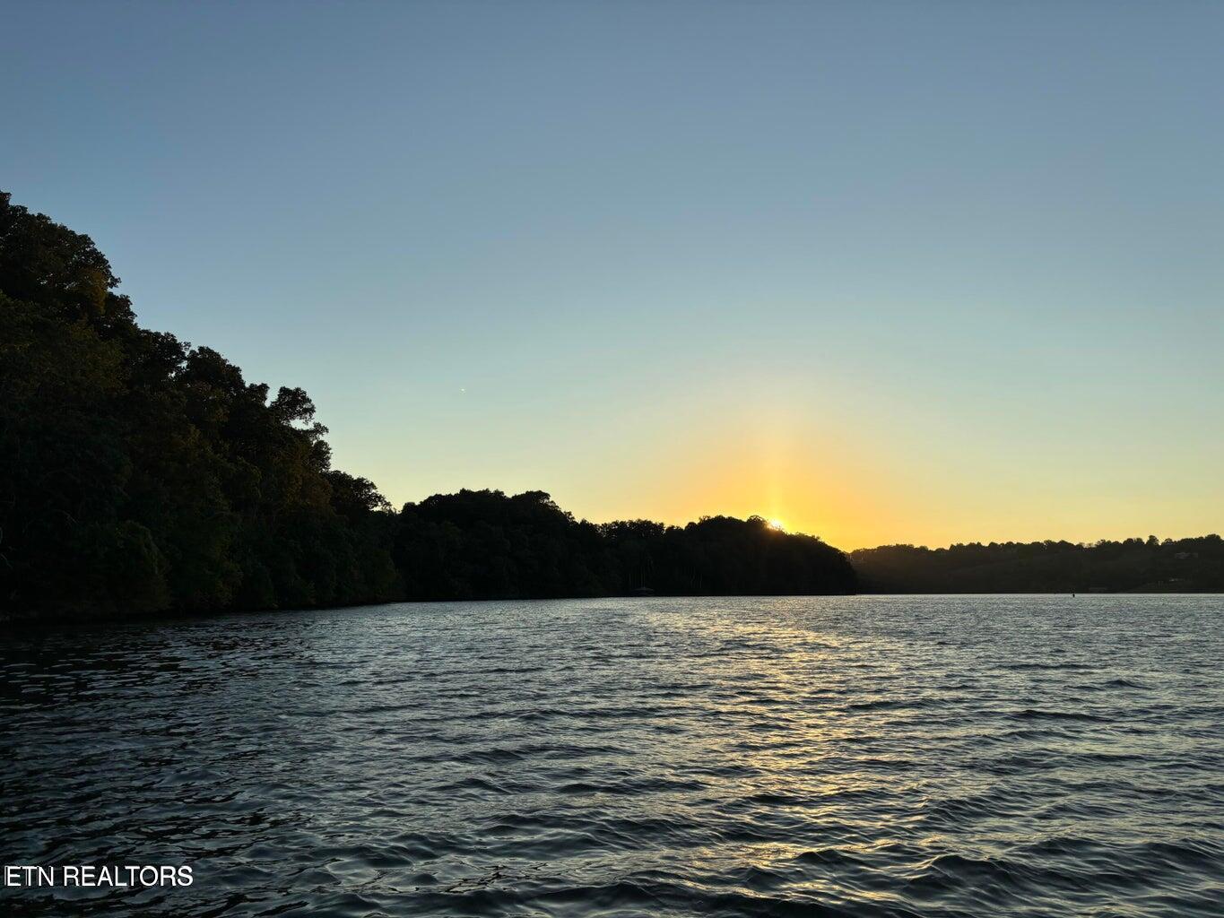 Fort Loudoun and Tellico Lake Real Estate - Image# 1