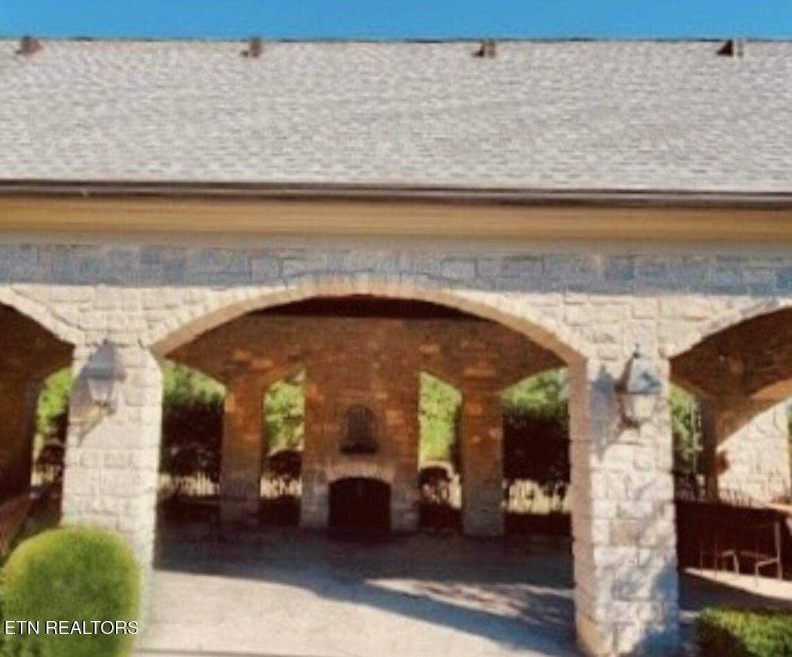 Fort Loudoun and Tellico Lake Real Estate - Image# 9